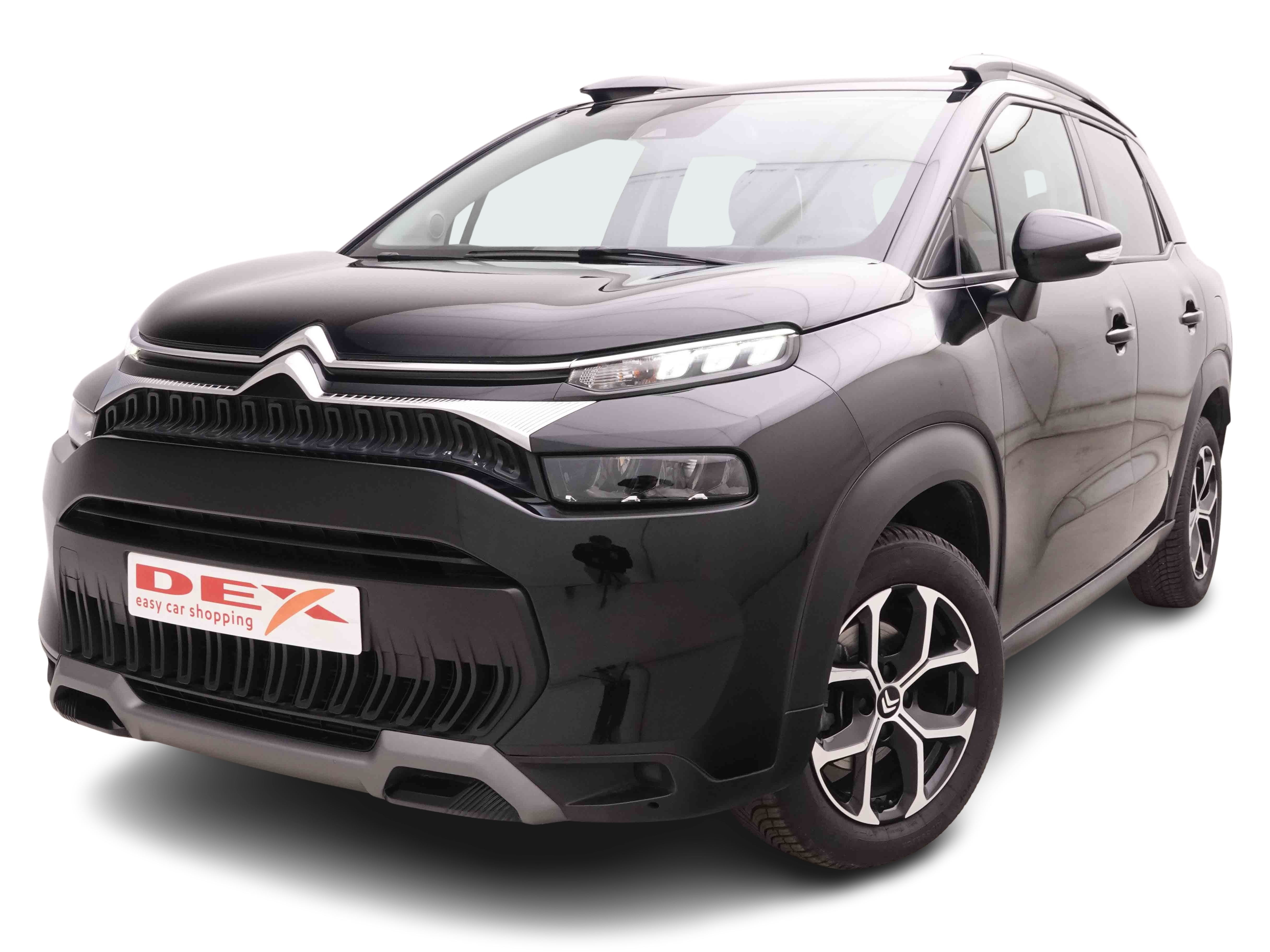 CITROEN_CITROEN_C3AIRCROSS_2549717_0.jpg