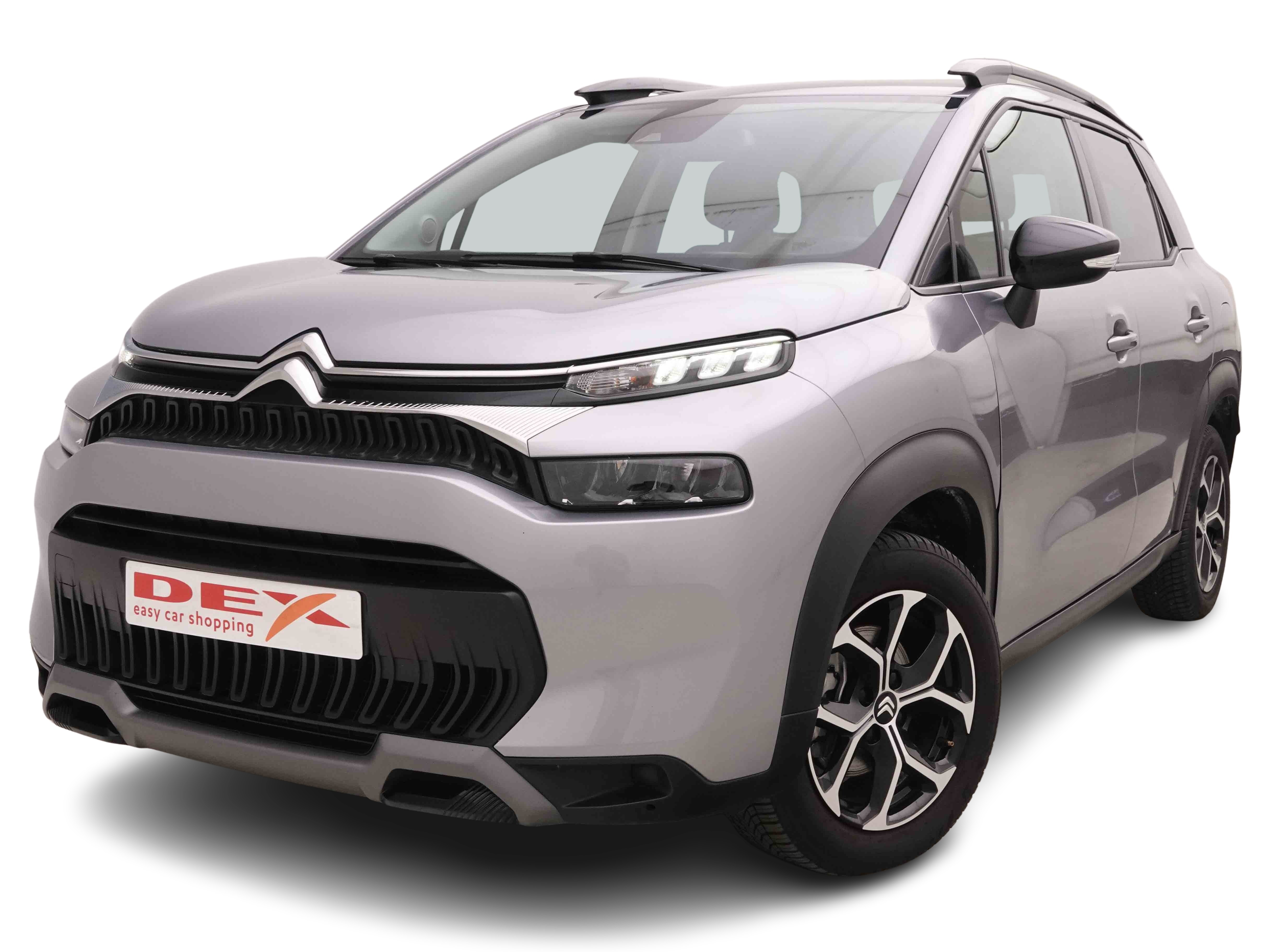 CITROEN_CITROEN_C3AIRCROSS_2549718_0.jpg