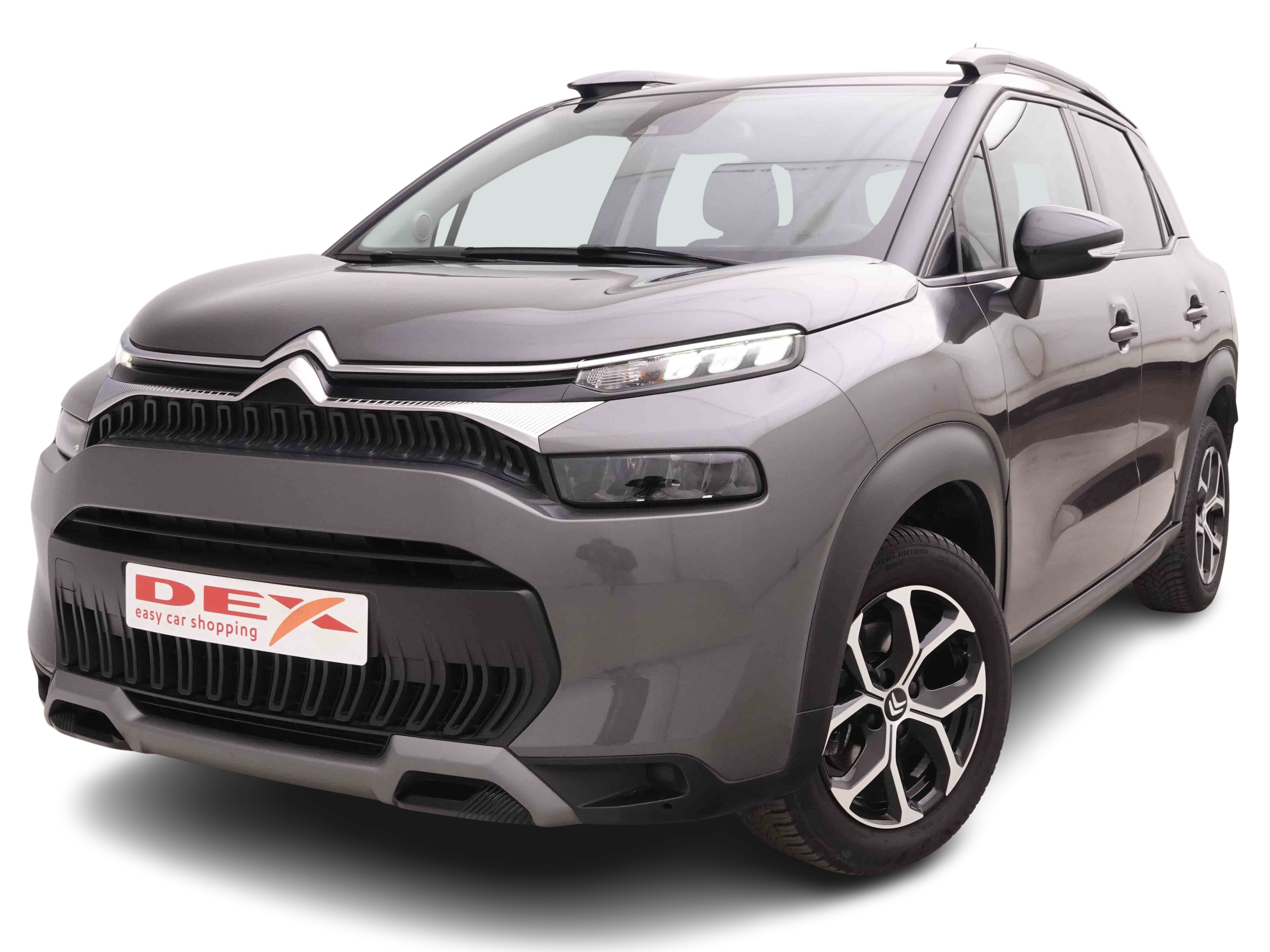 CITROEN_CITROEN_C3AIRCROSS_2549722_0.jpg