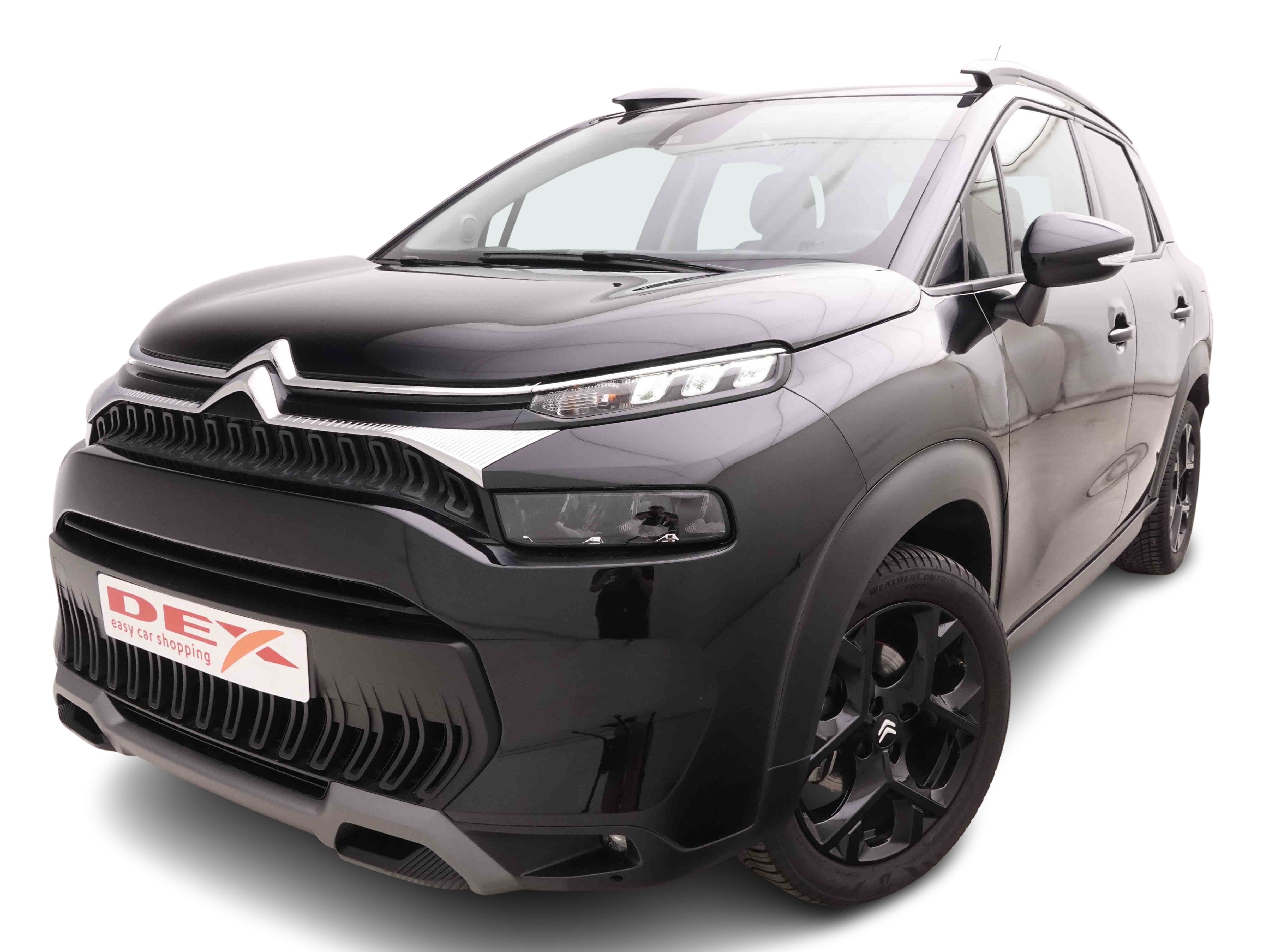 CITROEN_CITROEN_C3AIRCROSS_2550853_0.jpg
