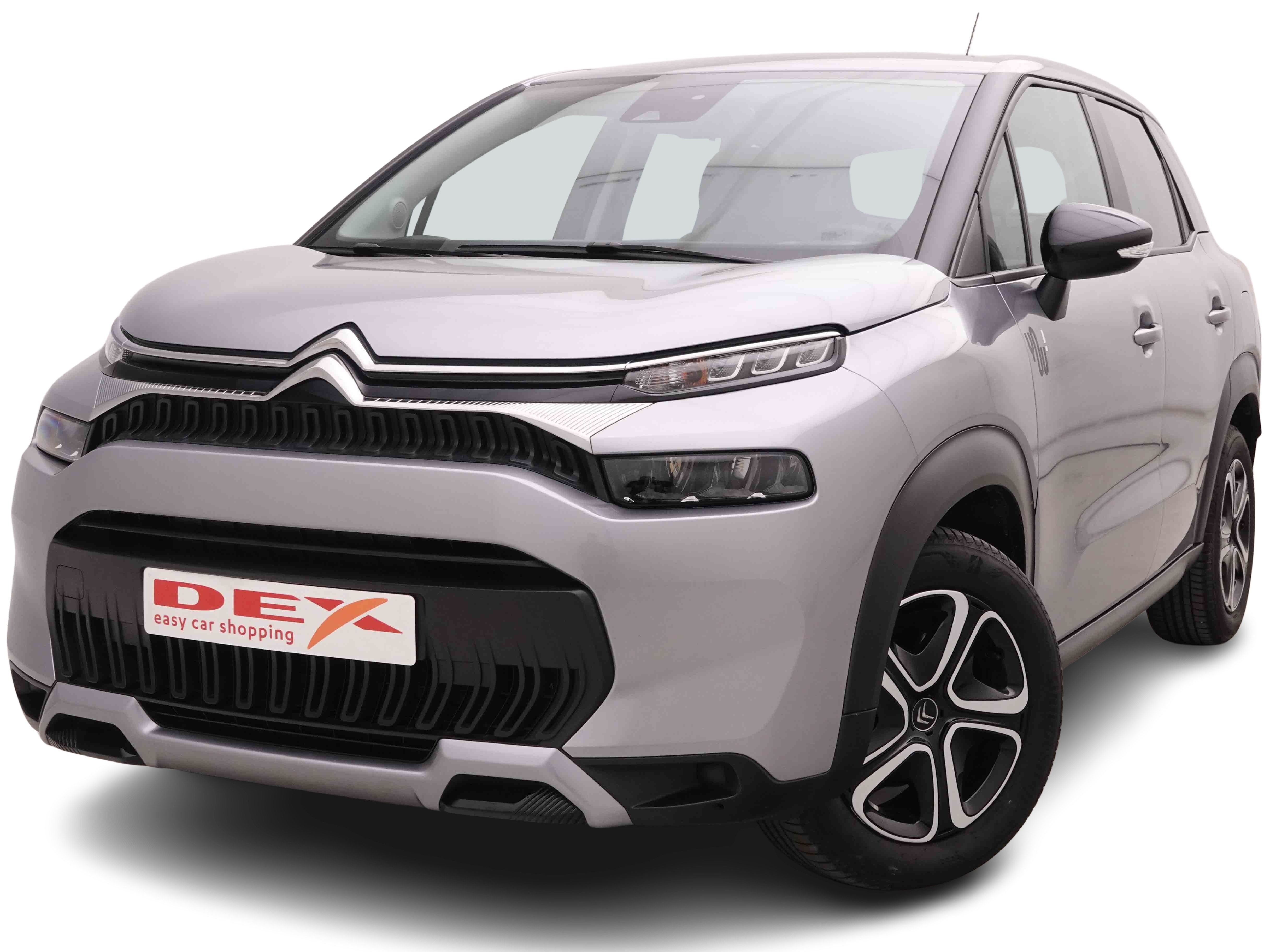 CITROEN_CITROEN_C3AIRCROSS_2551251_0.jpg