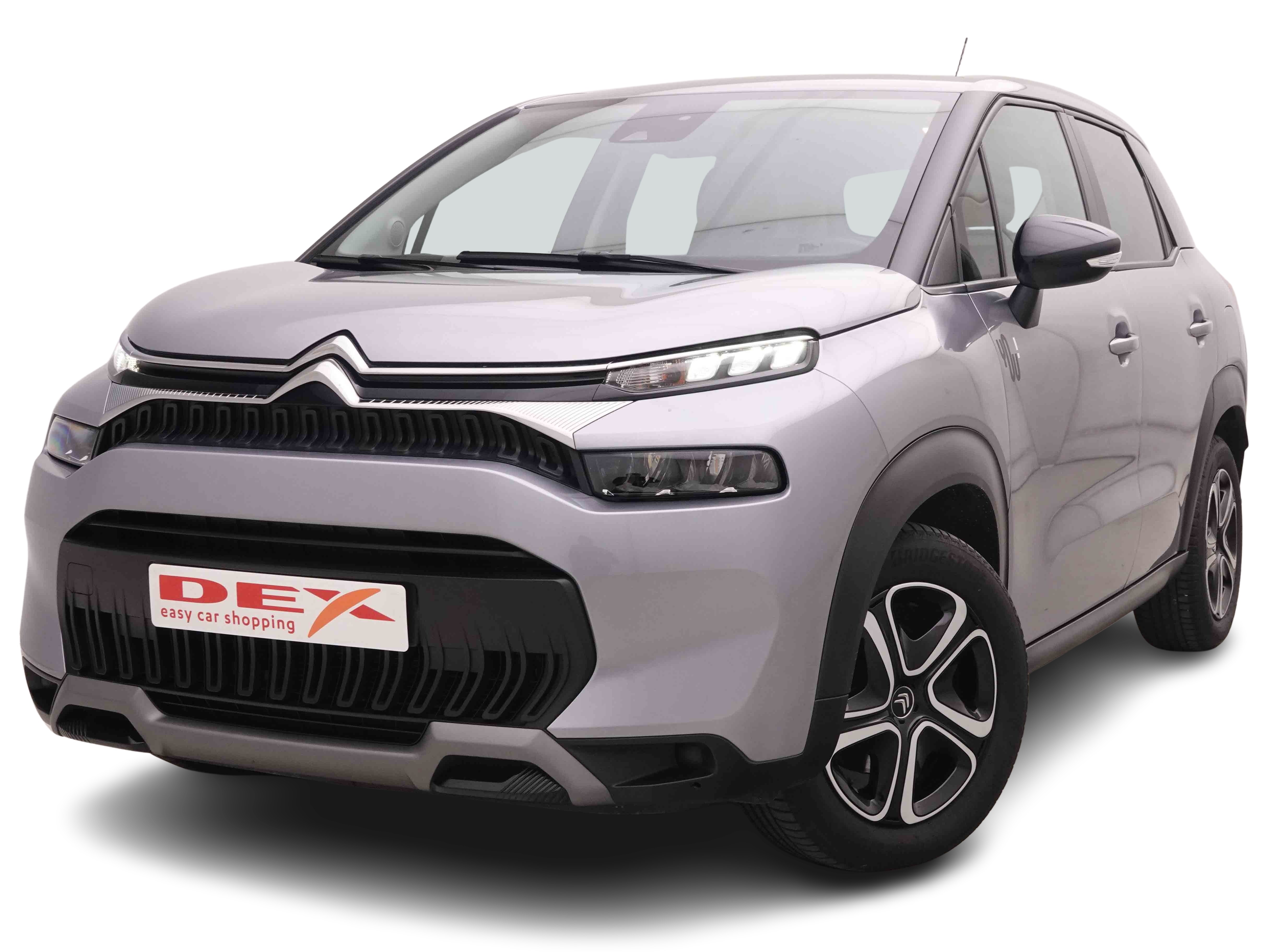CITROEN_CITROEN_C3AIRCROSS_2551255_0.jpg