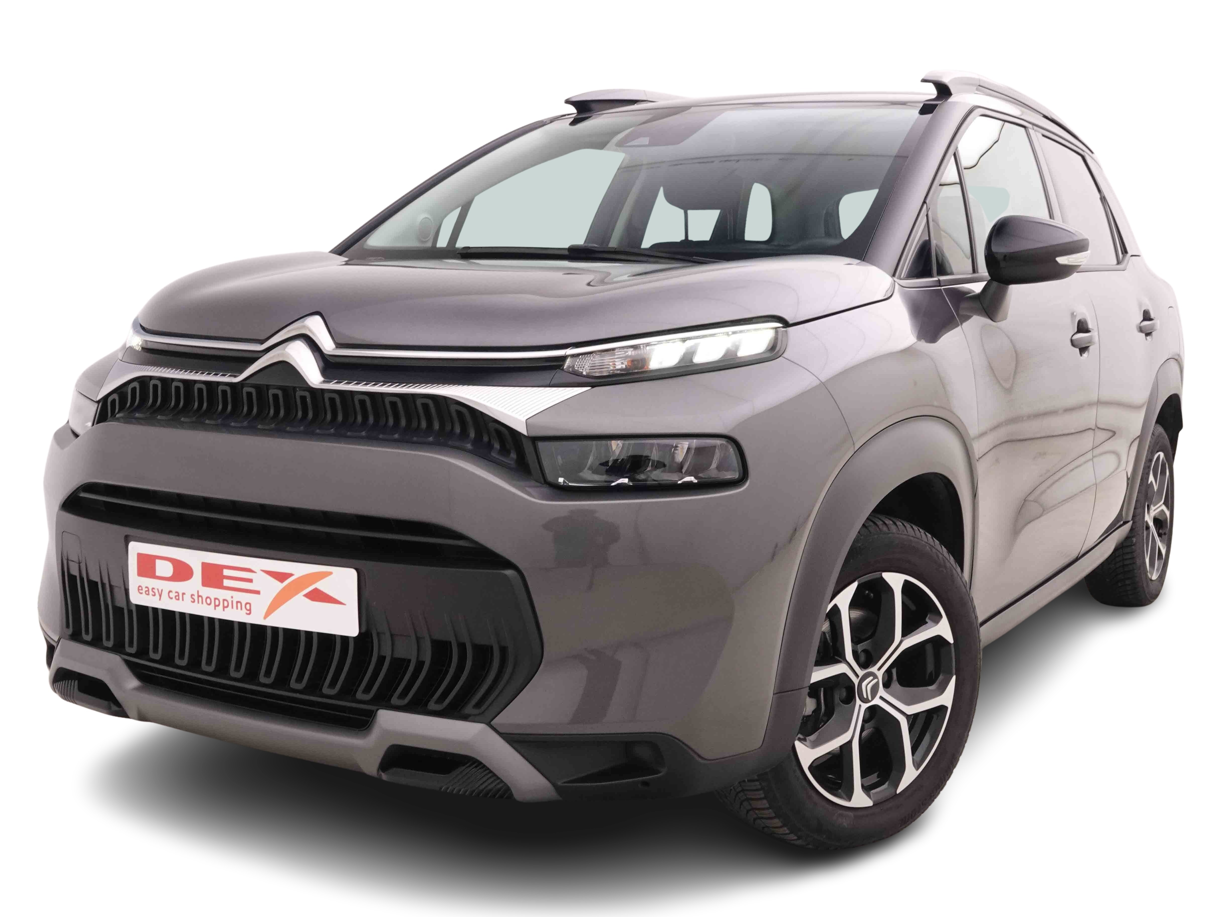 CITROEN_CITROEN_C3AIRCROSS_2551322_0.jpg