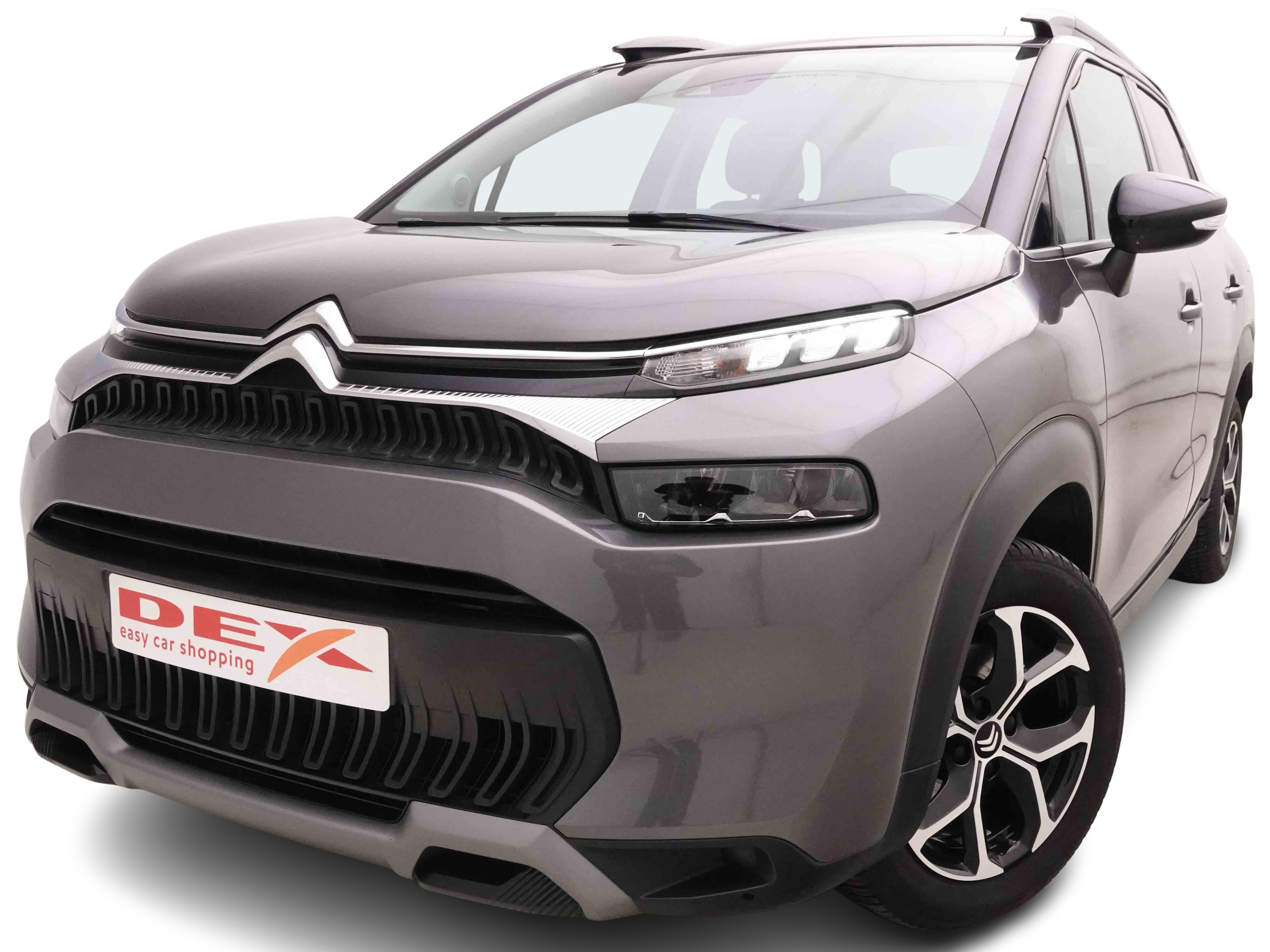 CITROEN_CITROEN_C3AIRCROSS_2551326_0.jpg