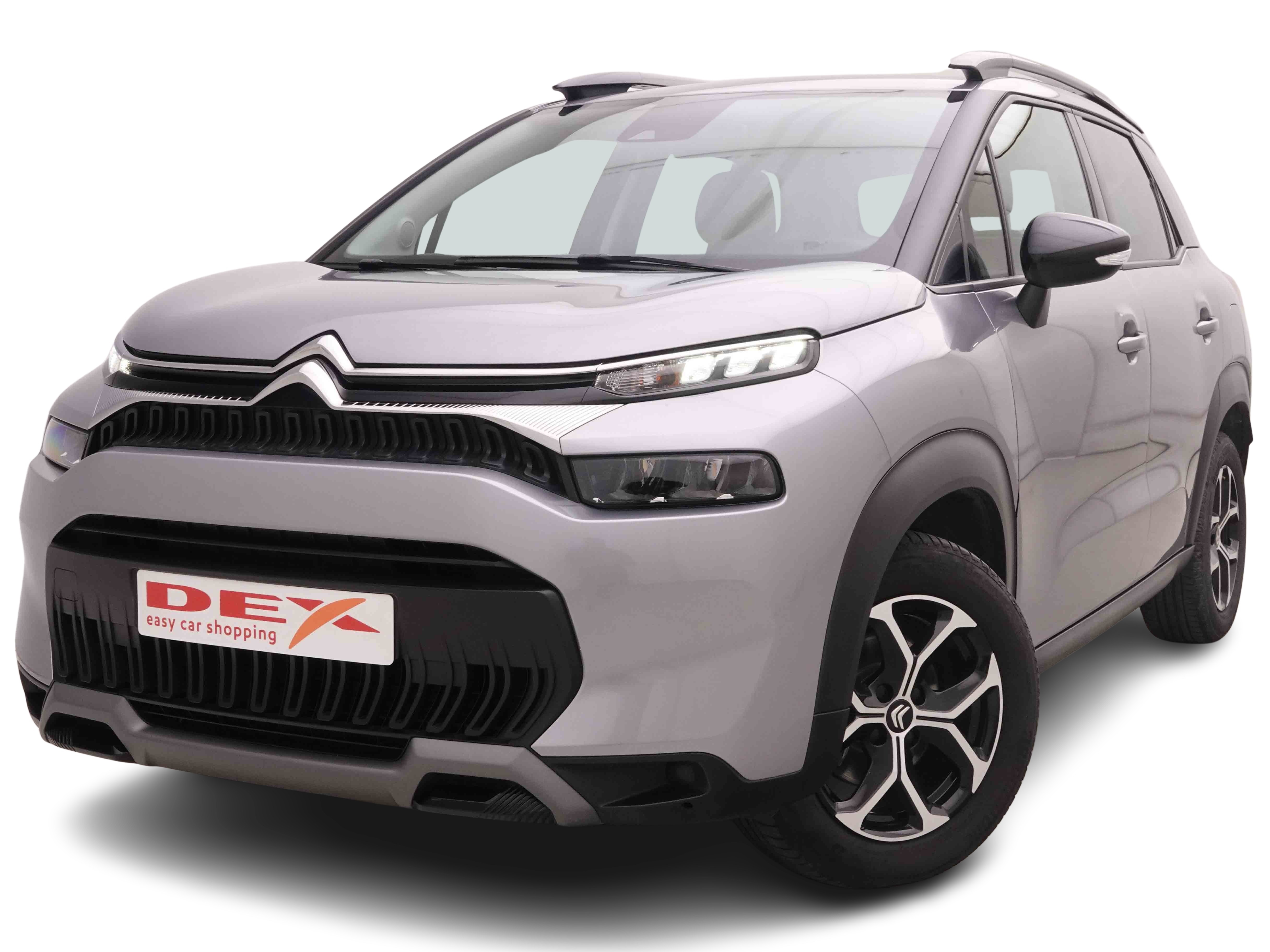 CITROEN_CITROEN_C3AIRCROSS_2551327_0.jpg