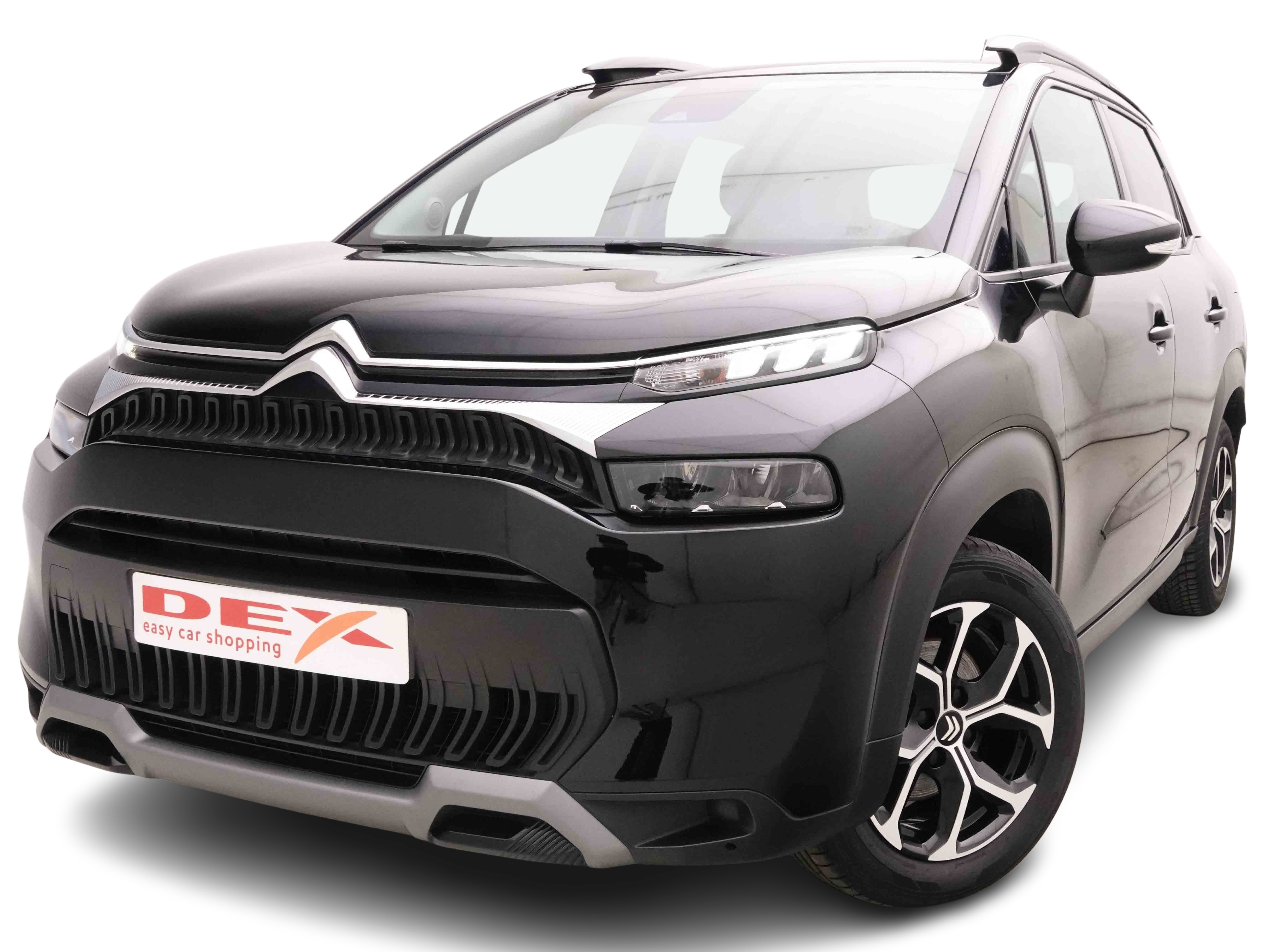 CITROEN_CITROEN_C3AIRCROSS_2551390_0.jpg