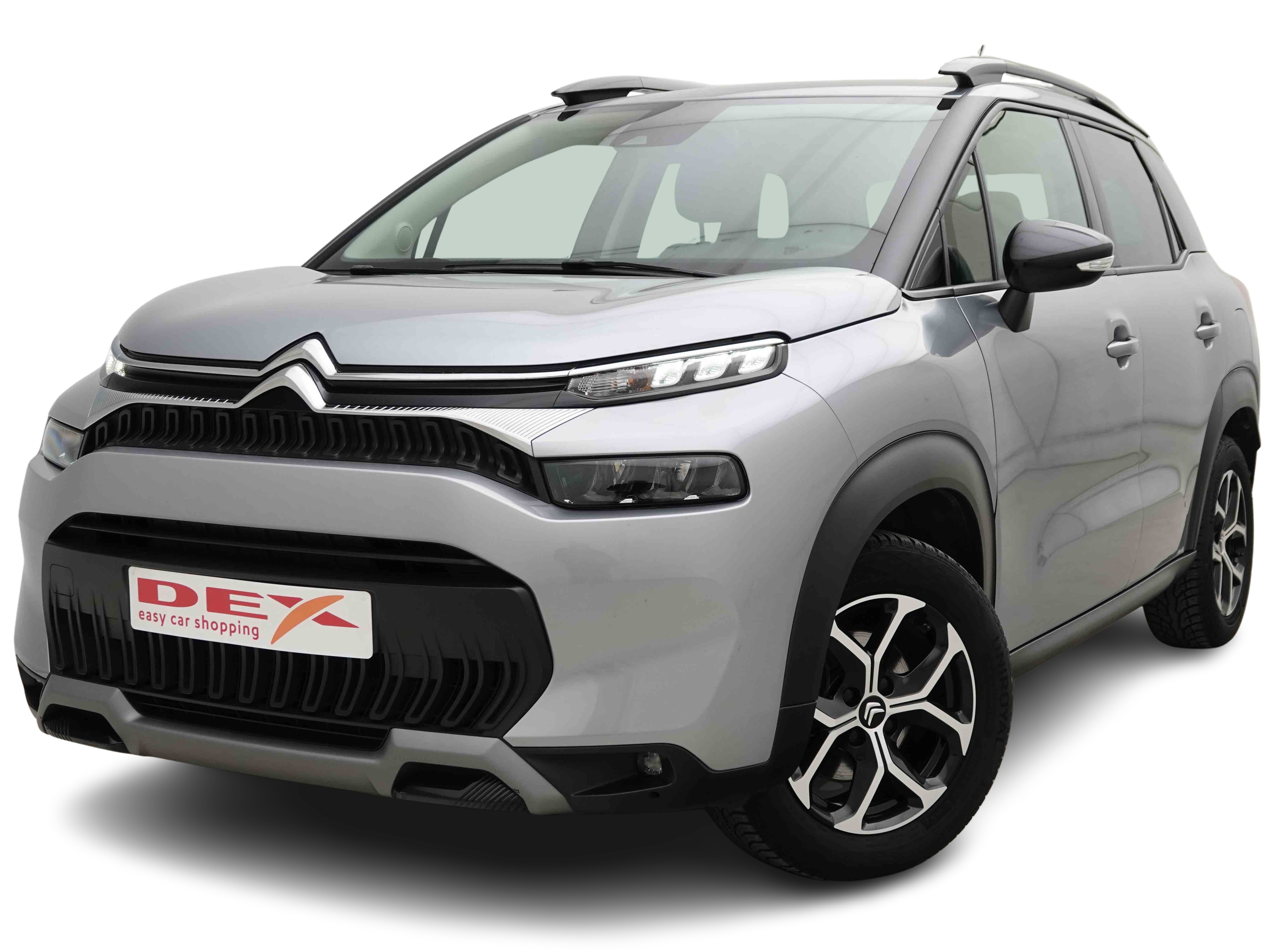CITROEN_CITROEN_C3AIRCROSS_2653198_0.jpg