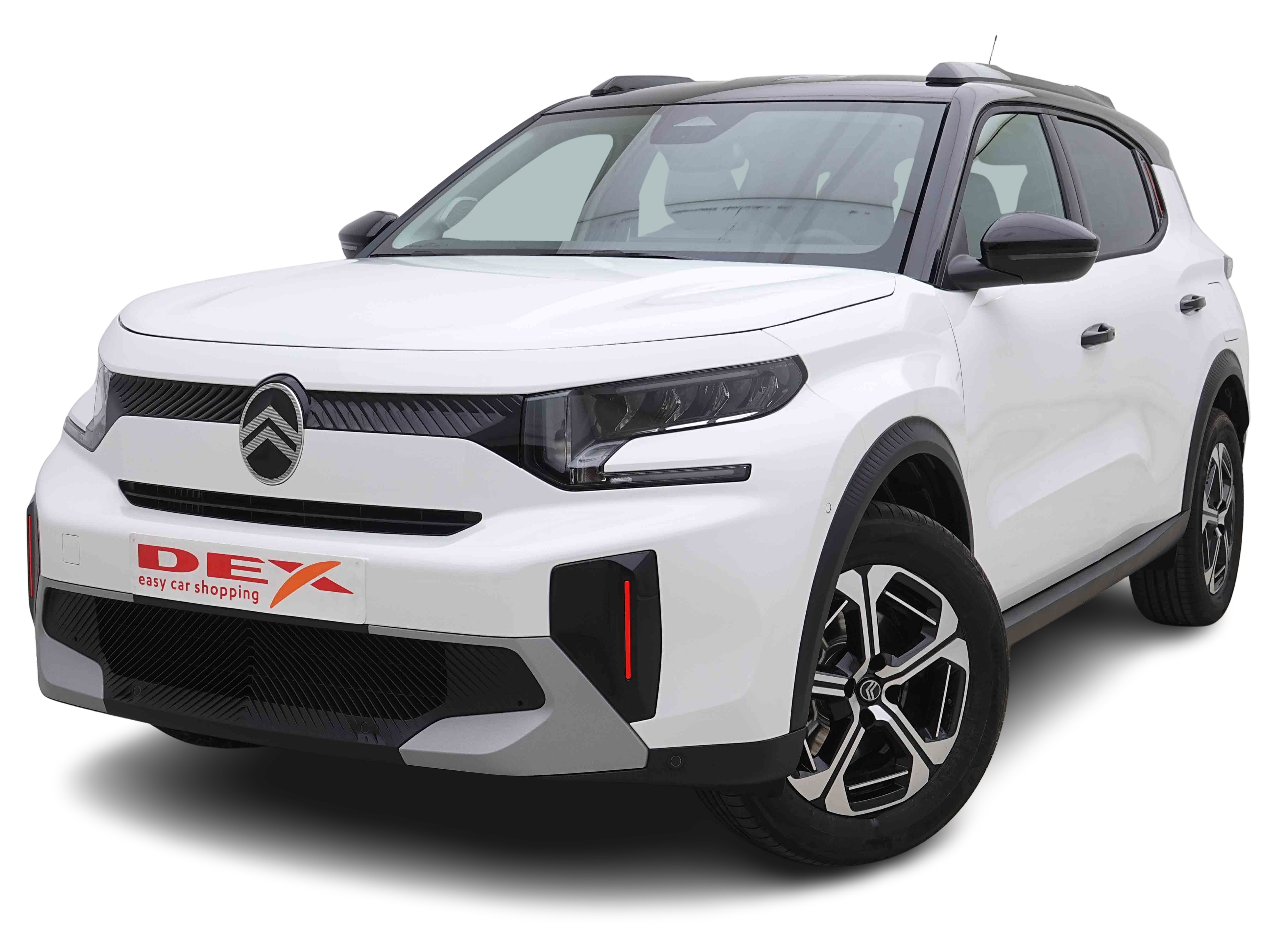 CITROEN_CITROEN_C3AIRCROSS_2654878_0.jpg