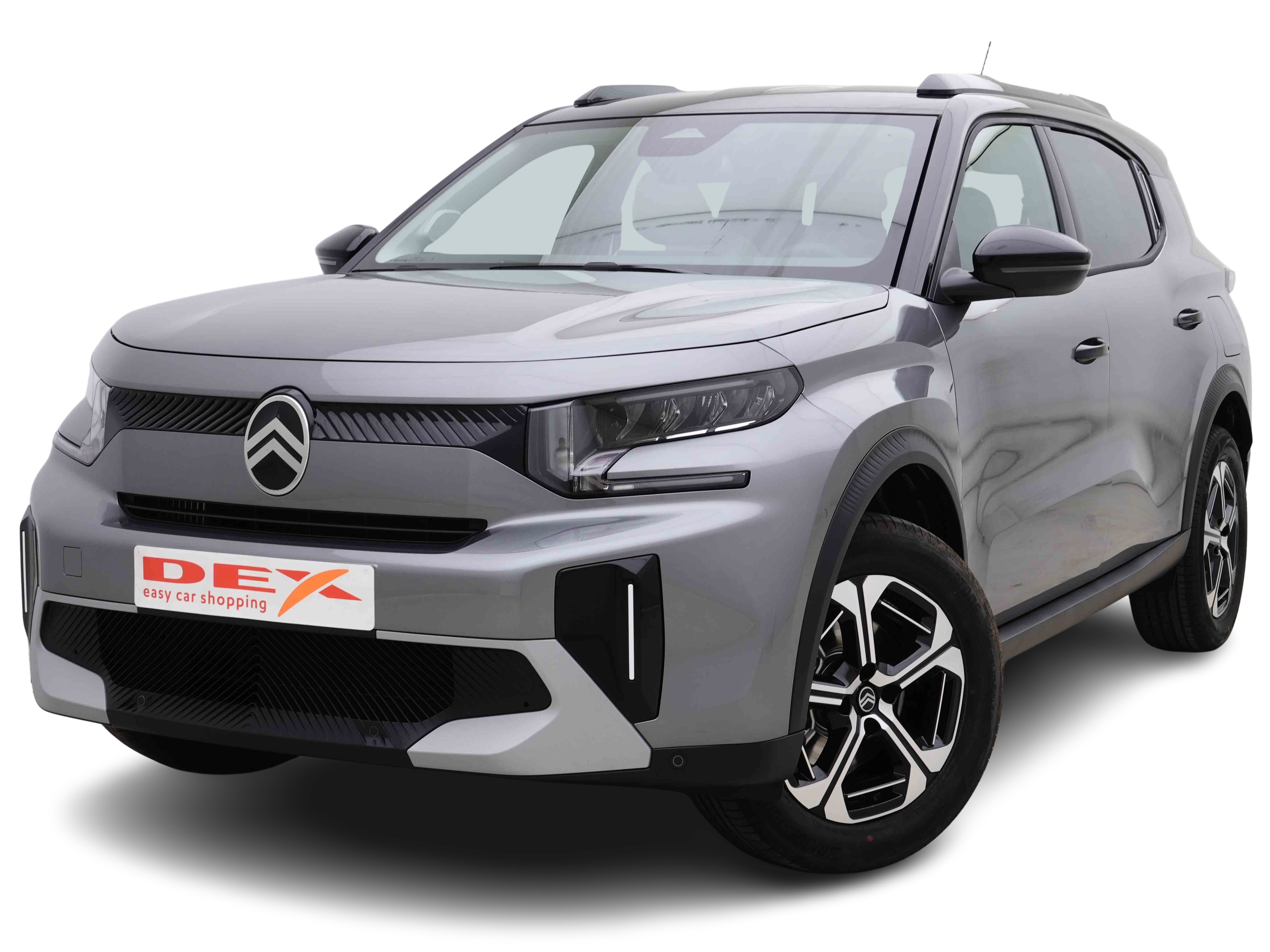 CITROEN_CITROEN_C3AIRCROSS_2654883_0.jpg