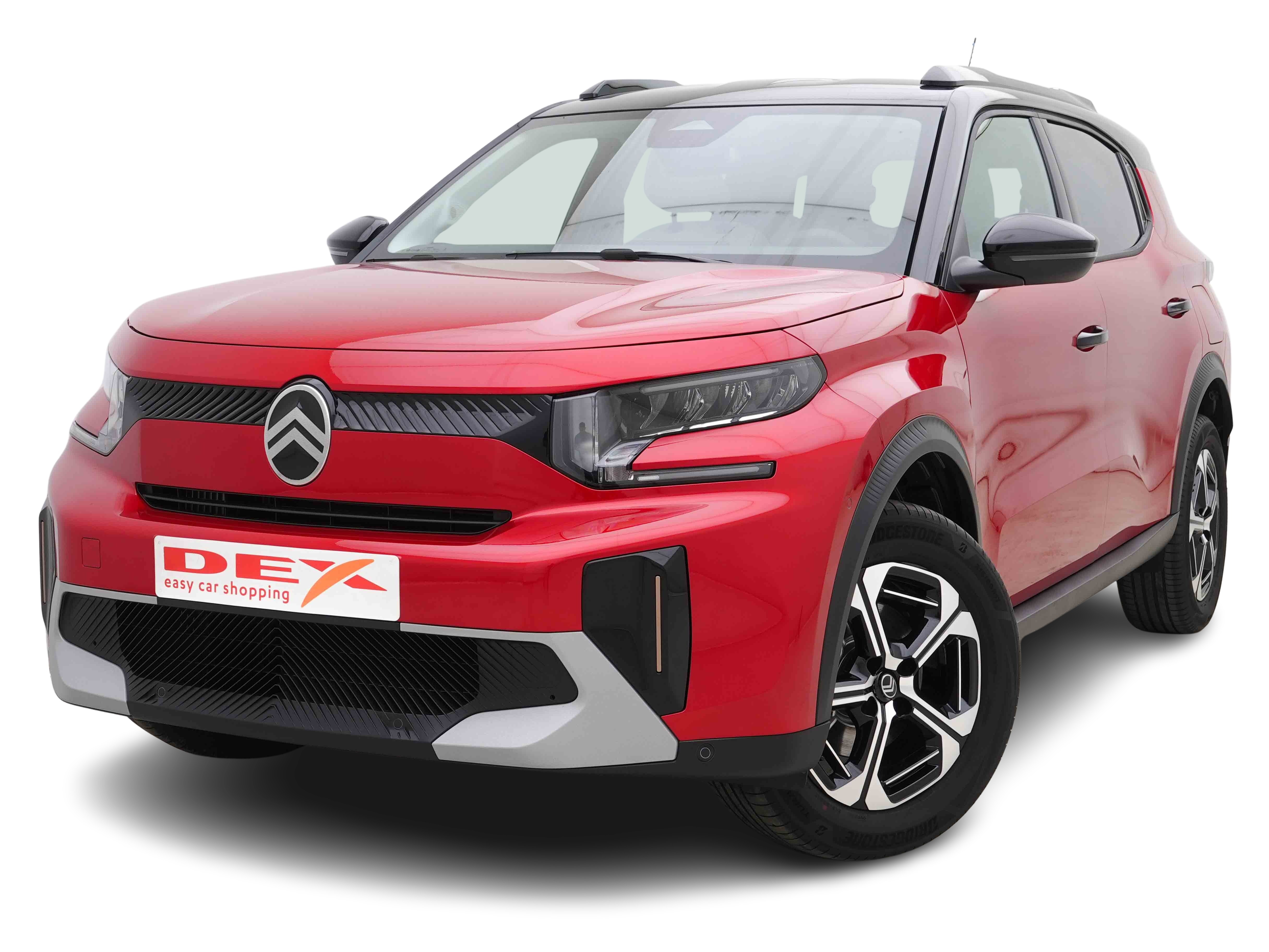 CITROEN_CITROEN_C3AIRCROSS_2654919_0.jpg