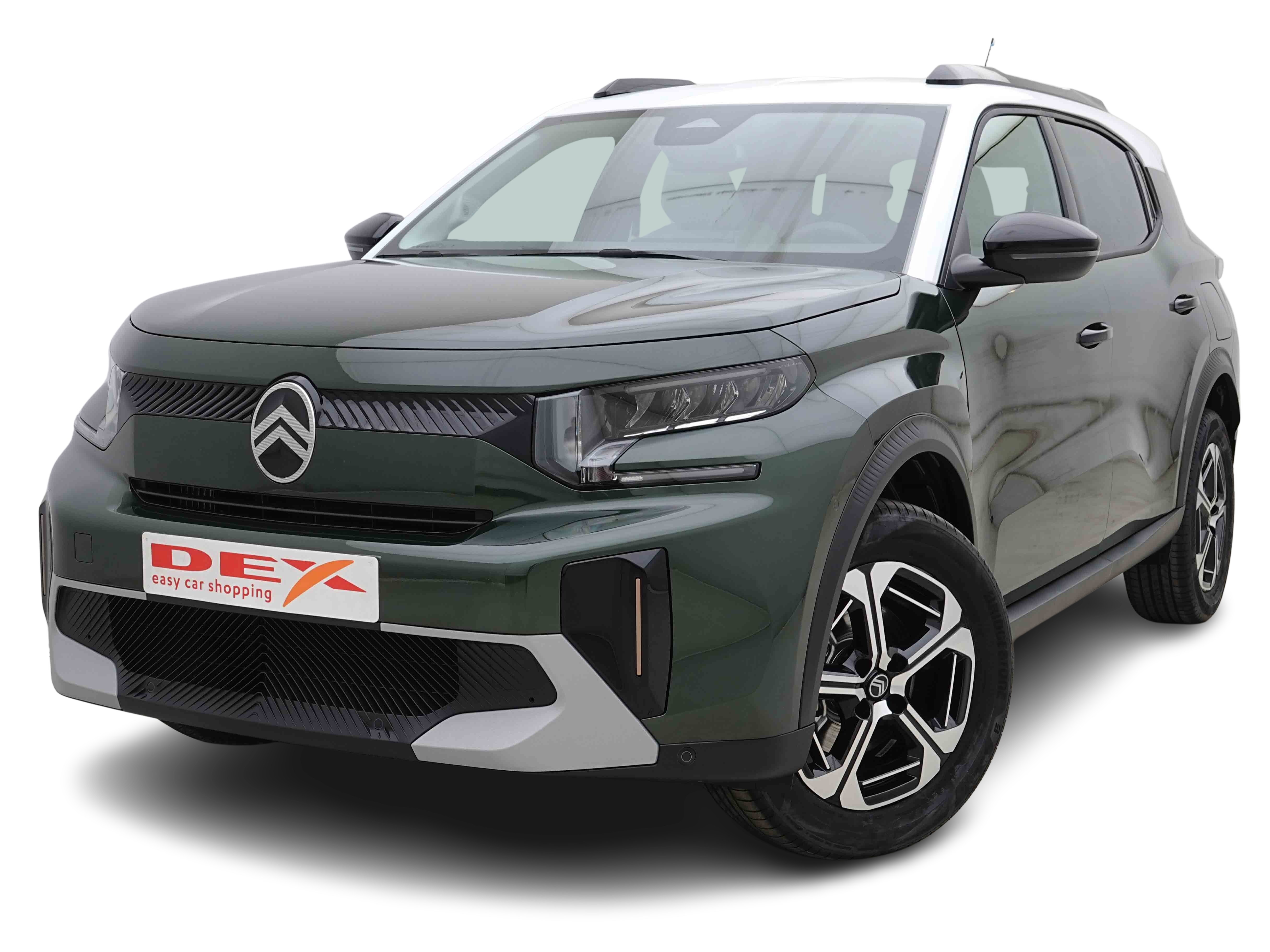CITROEN_CITROEN_C3AIRCROSS_2654920_0.jpg