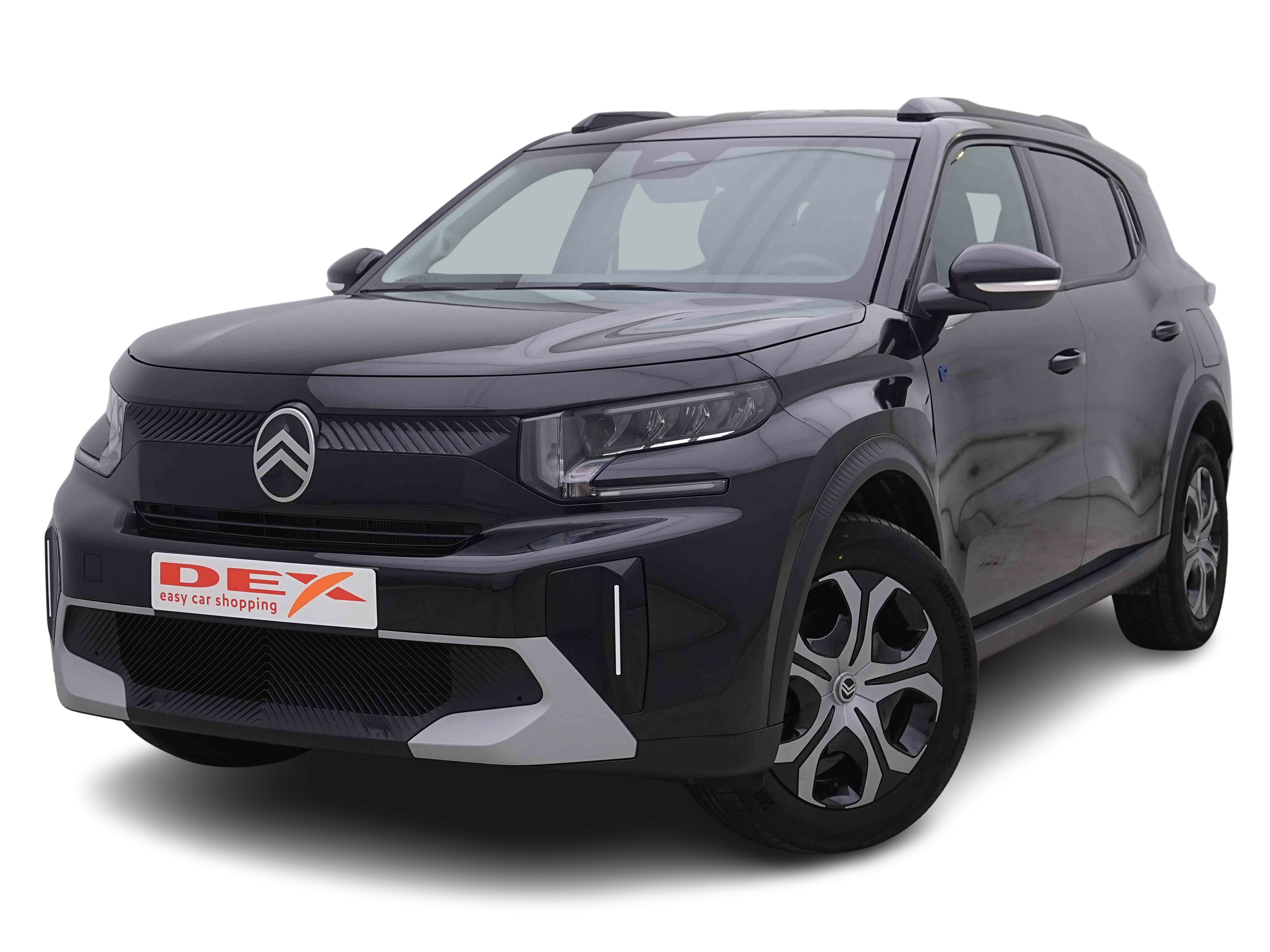 CITROEN_CITROEN_C3AIRCROSS_2655517_0.jpg