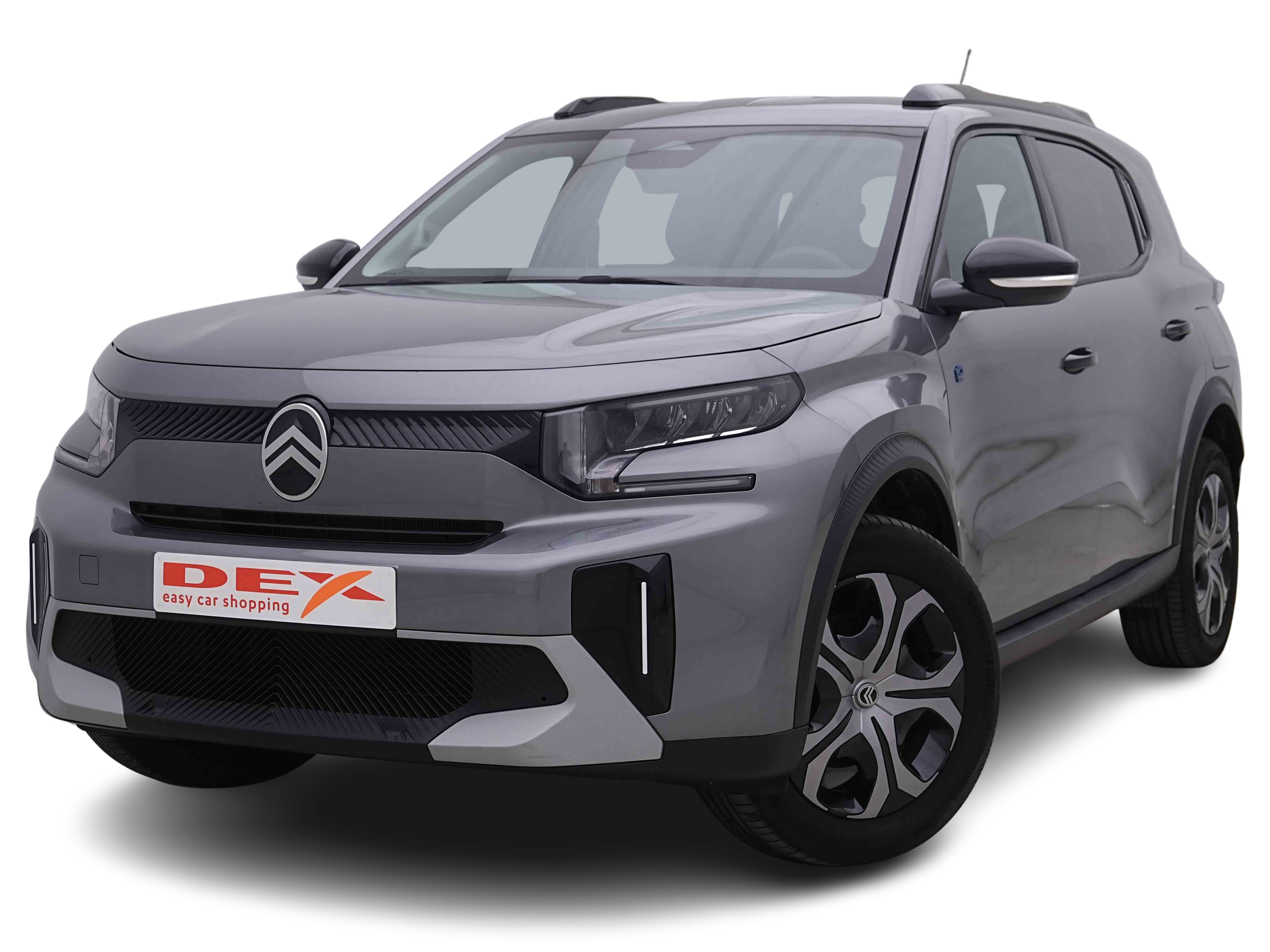 CITROEN_CITROEN_C3AIRCROSS_2655520_0.jpg