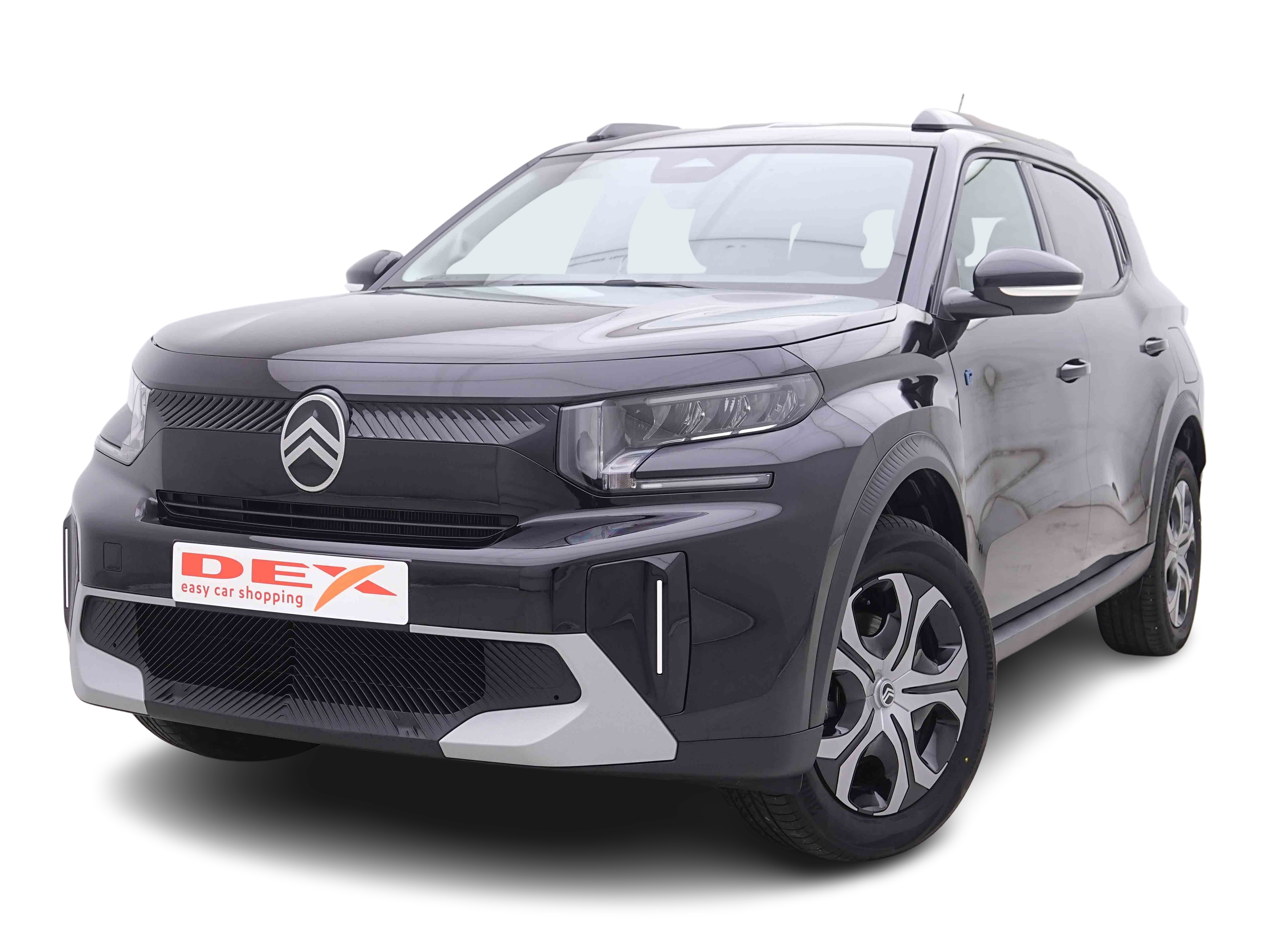 CITROEN_CITROEN_C3AIRCROSS_2655521_0.jpg