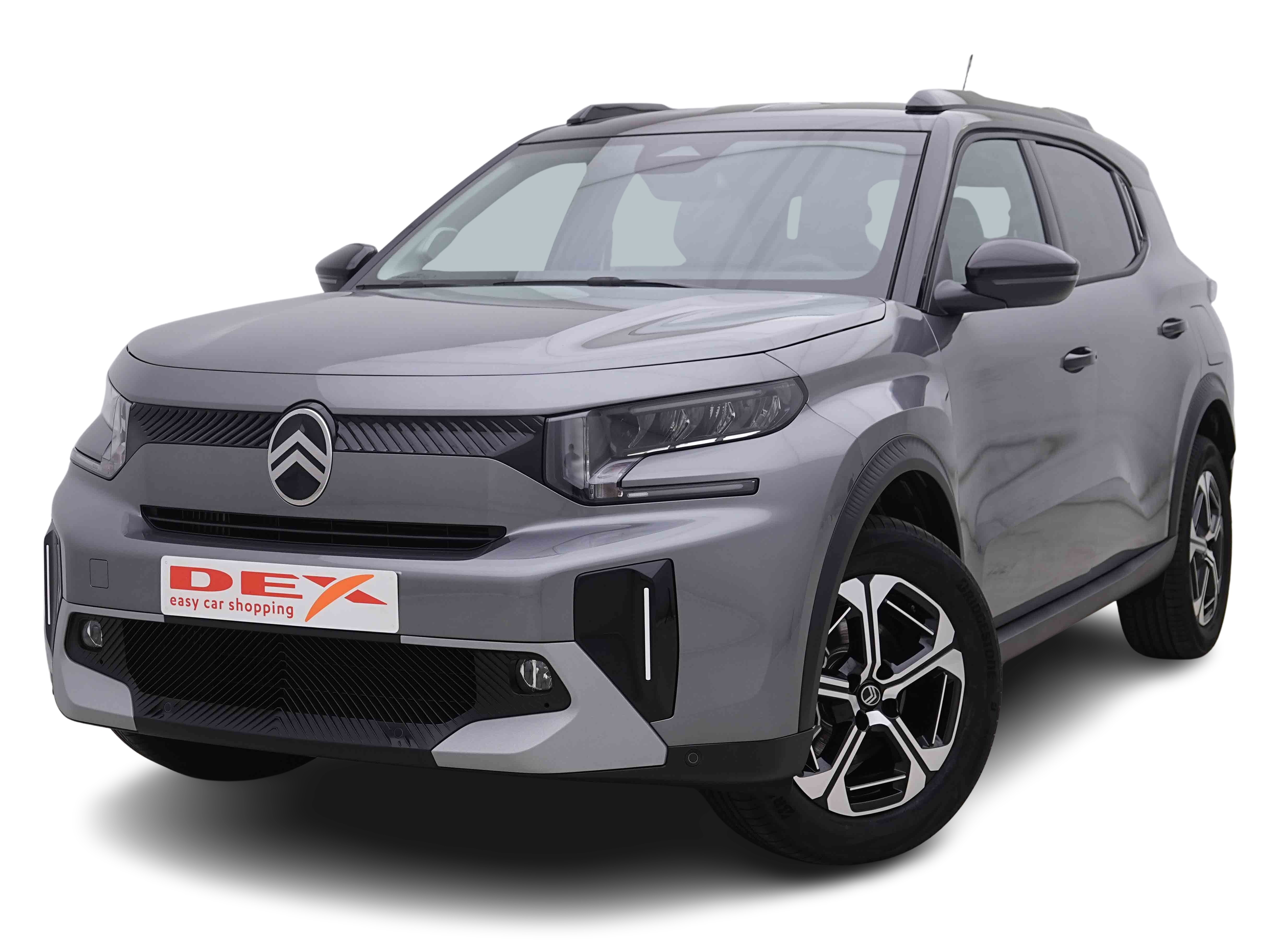CITROEN_CITROEN_C3AIRCROSS_2655606_0.jpg