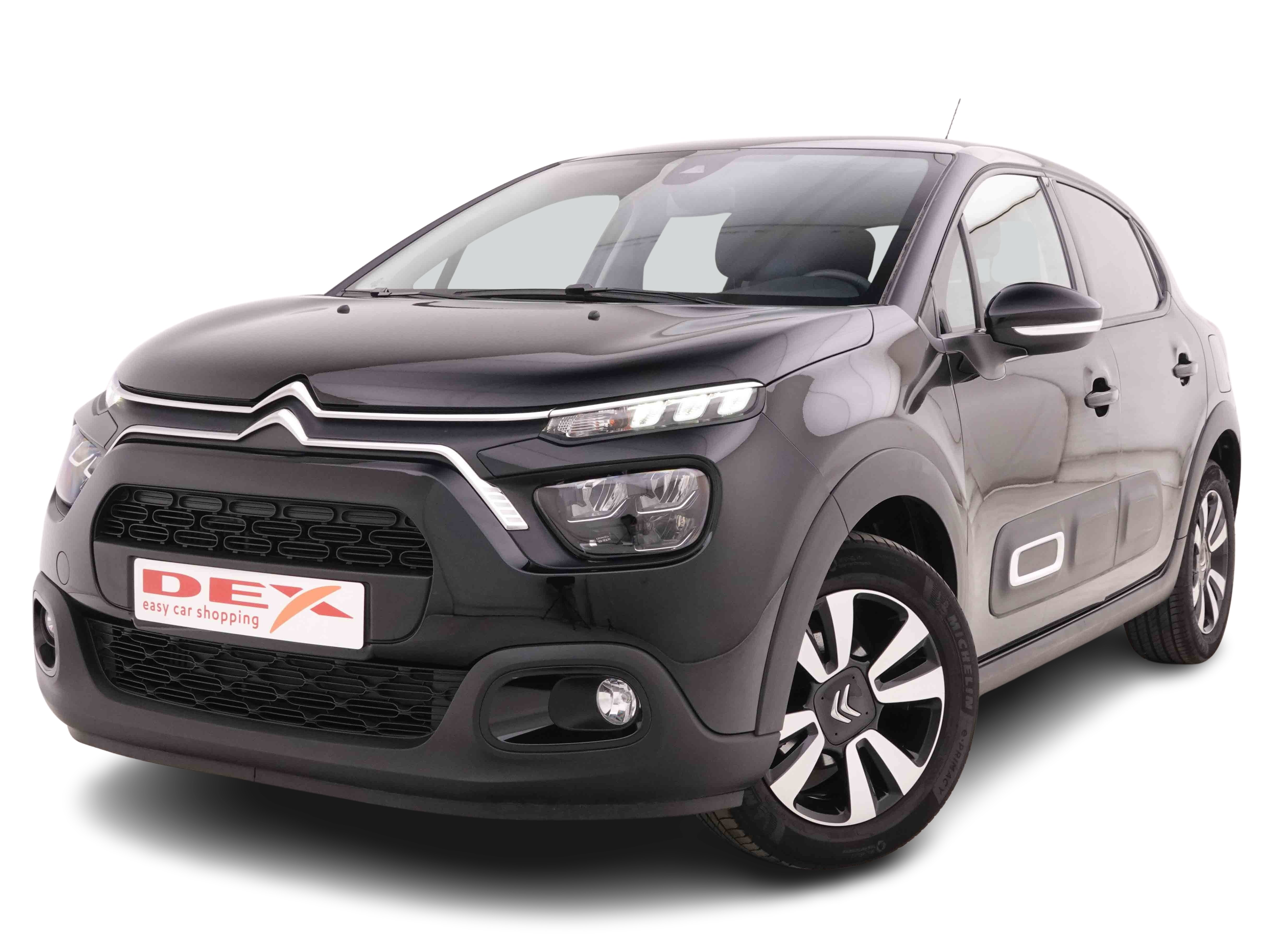 CITROEN_CITROEN_C3_2547468_0.jpg