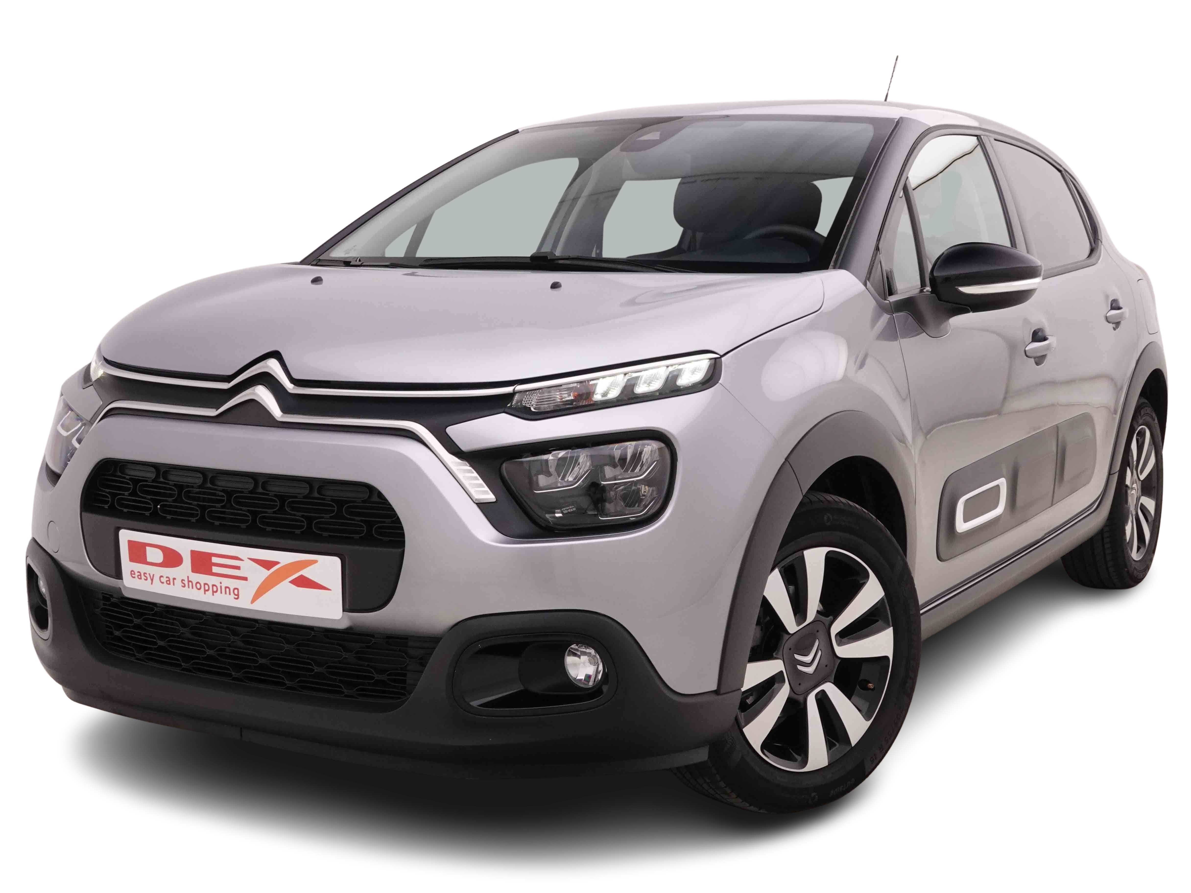 CITROEN_CITROEN_C3_2547679_0.jpg