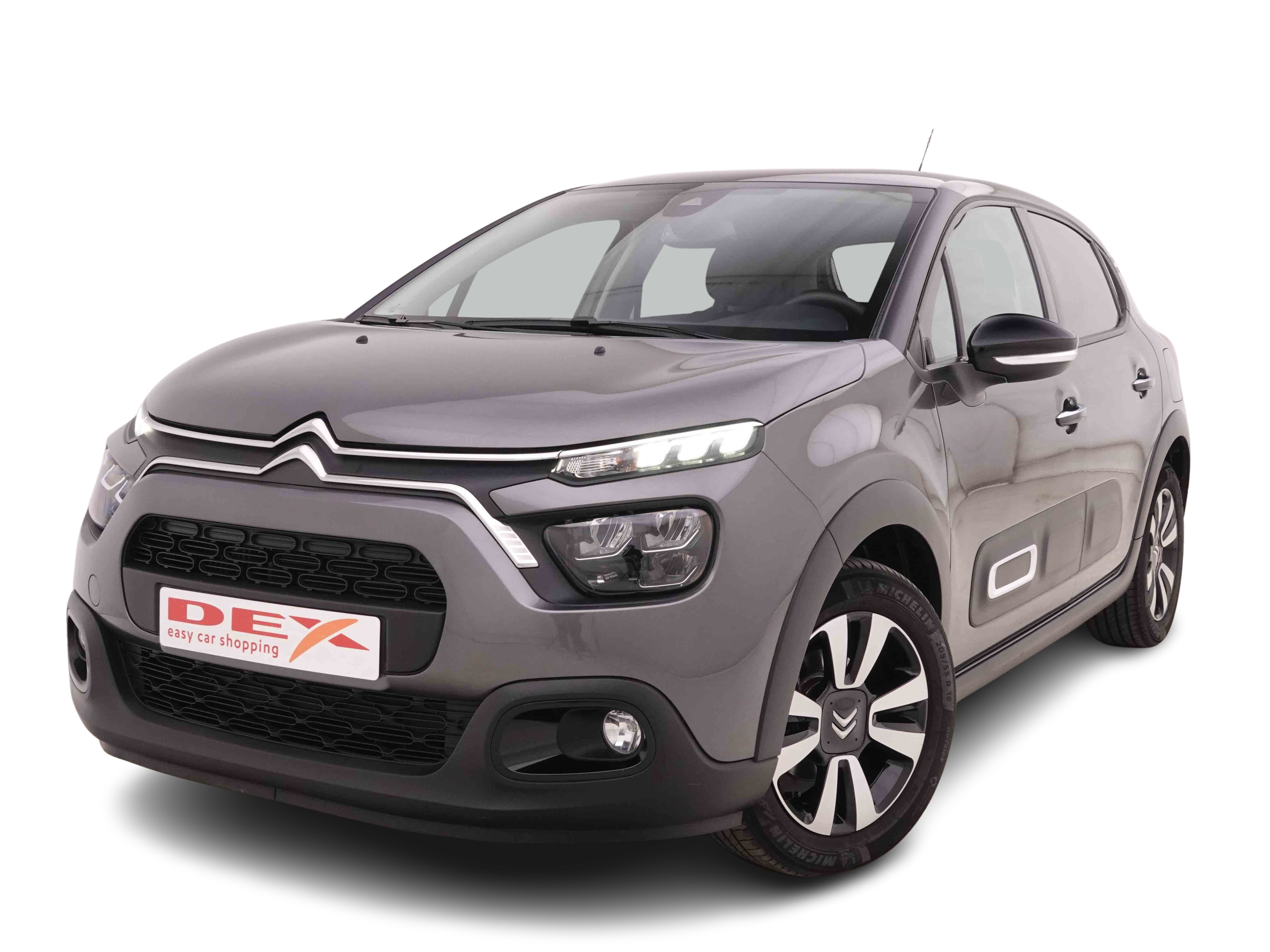 CITROEN_CITROEN_C3_2547684_0.jpg