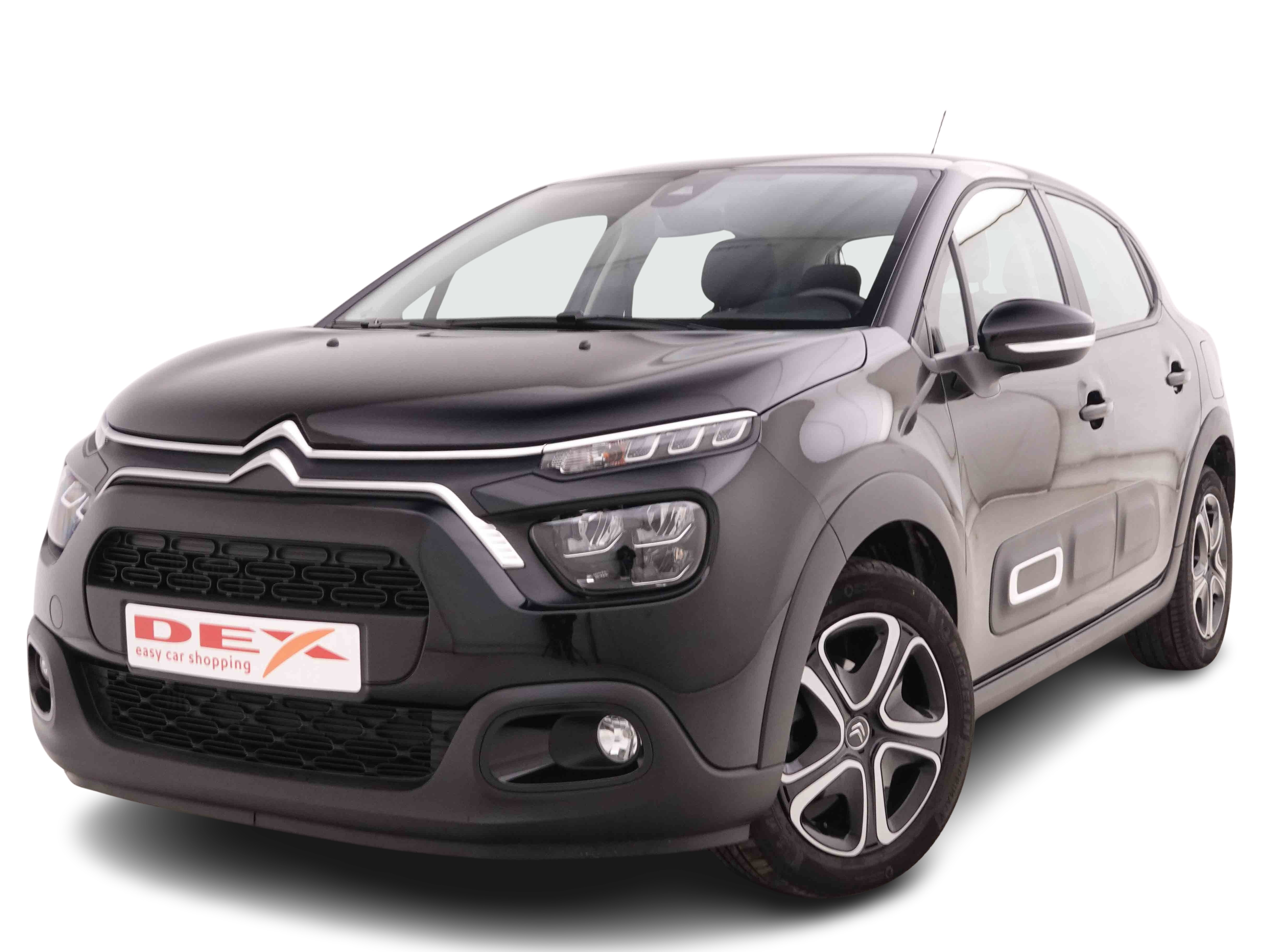 CITROEN_CITROEN_C3_2547708_0.jpg