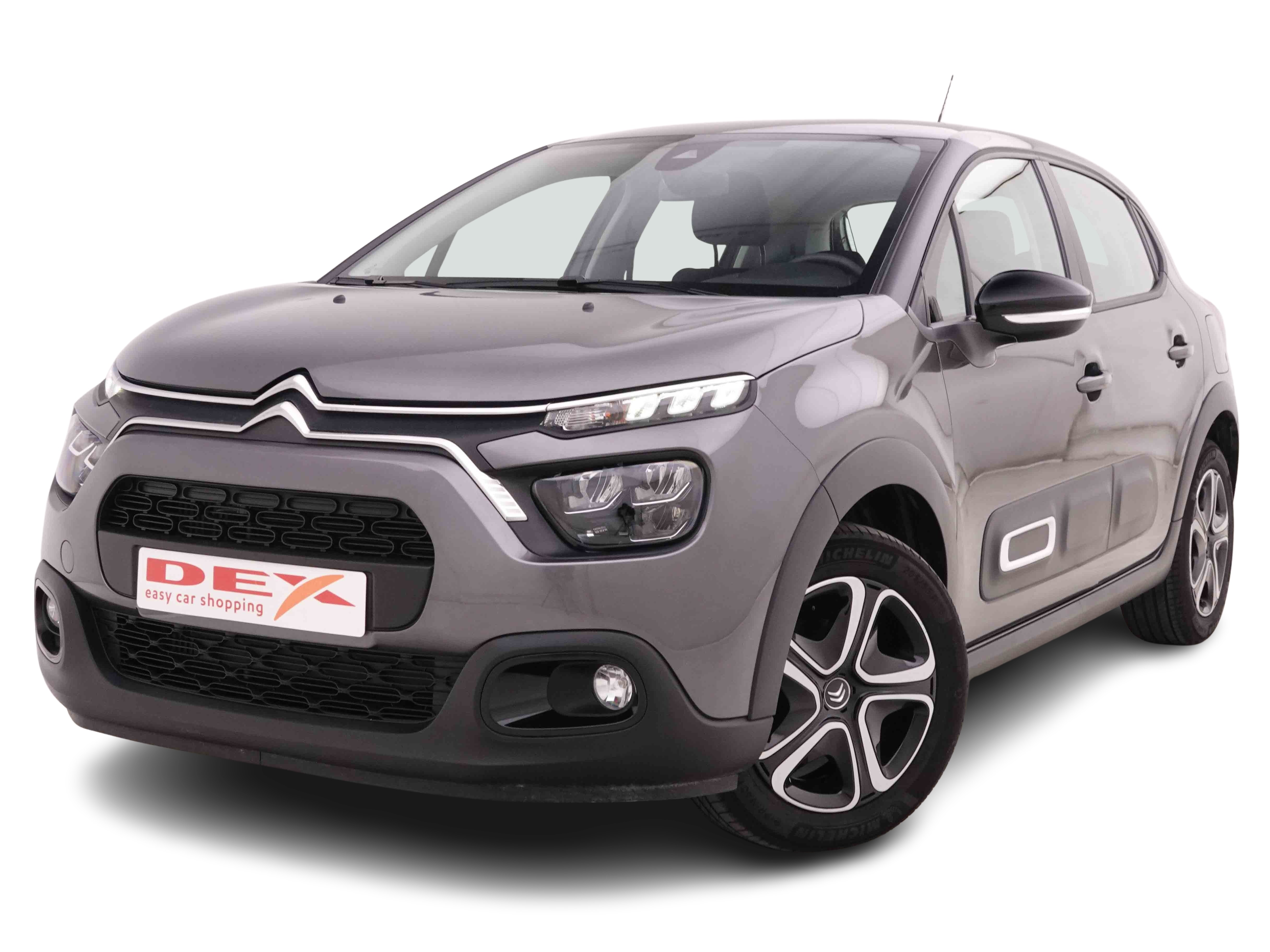 CITROEN_CITROEN_C3_2547710_0.jpg