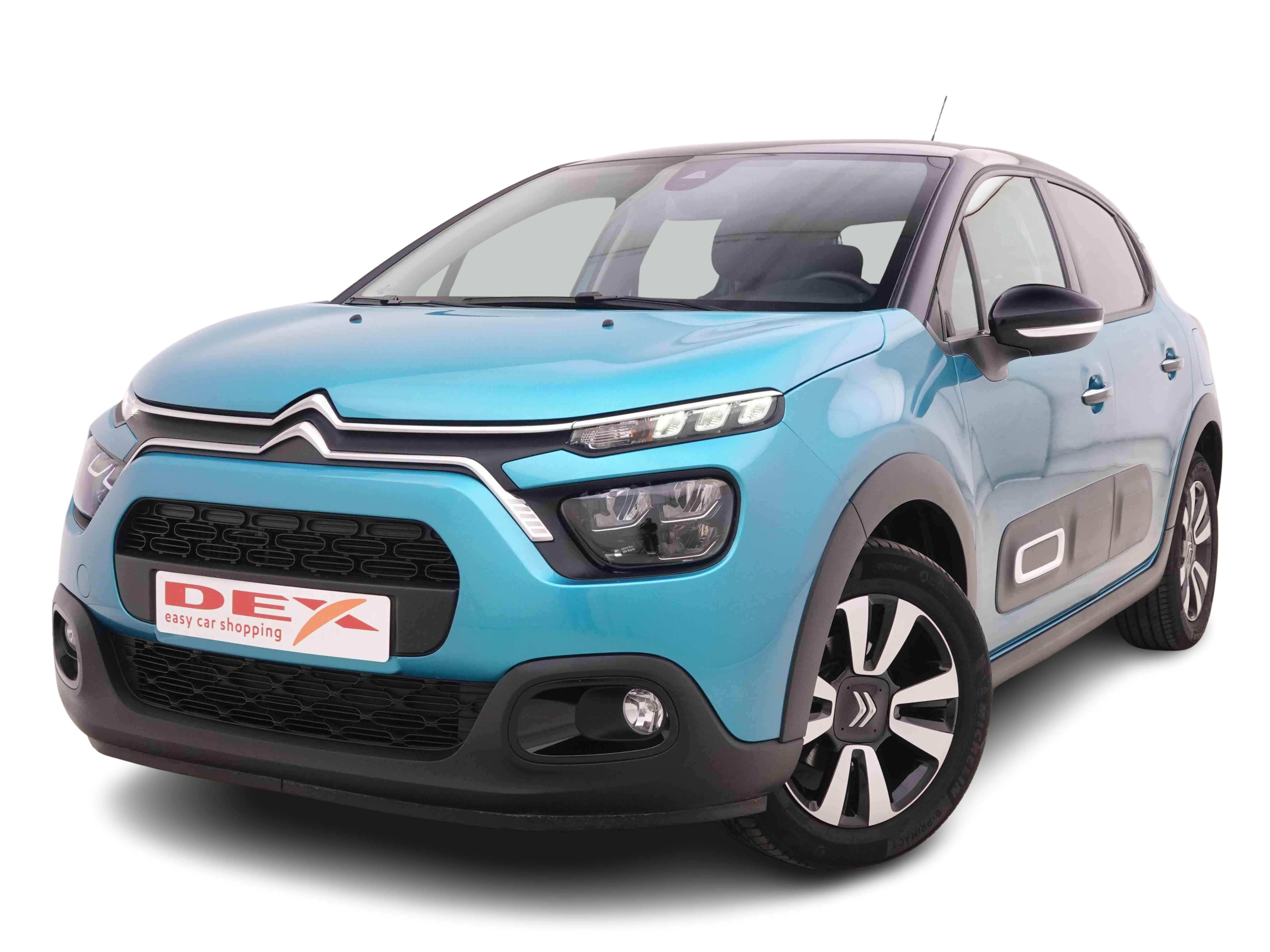 CITROEN_CITROEN_C3_2547714_0.jpg