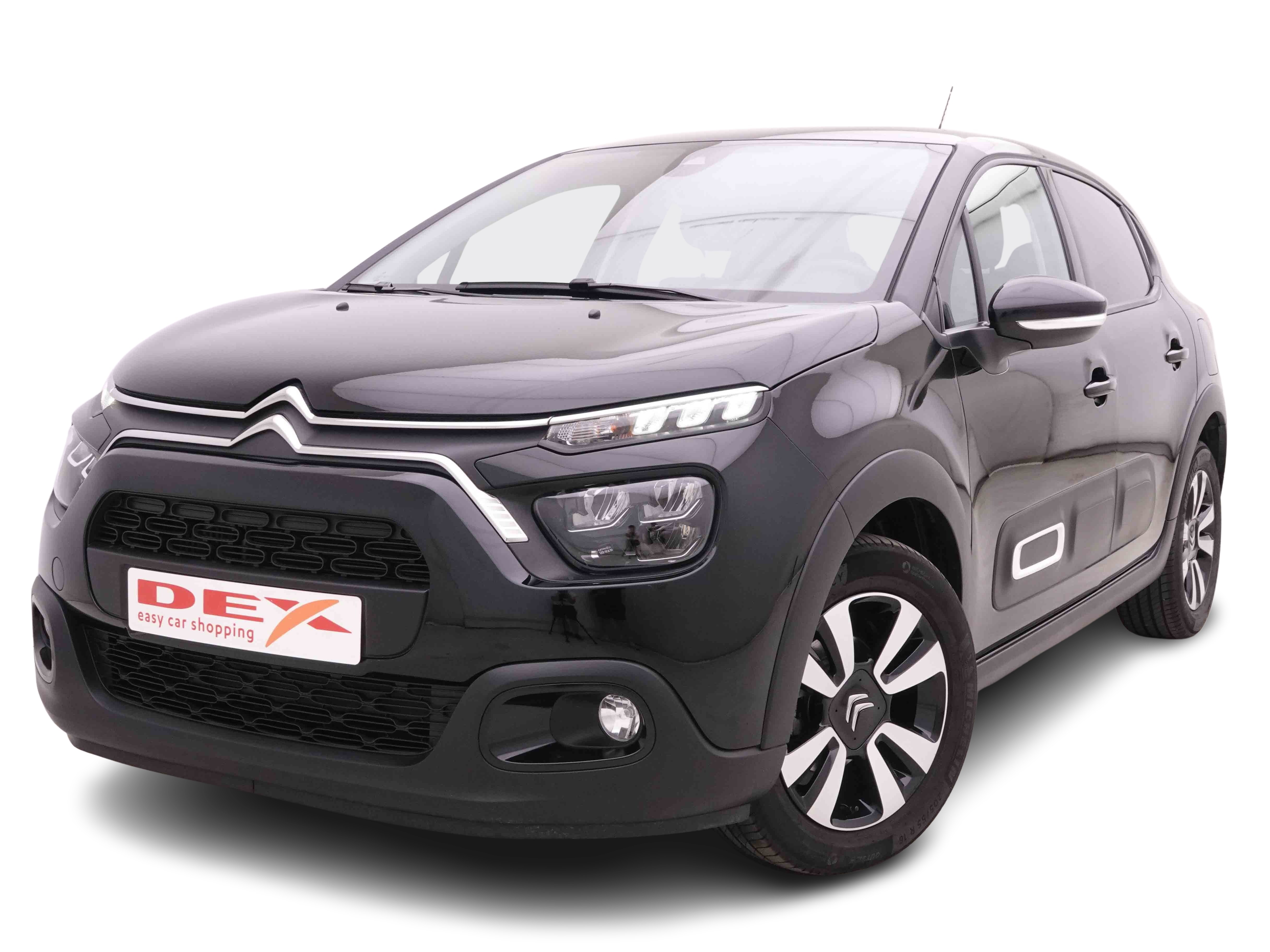 CITROEN_CITROEN_C3_2549038_0.jpg