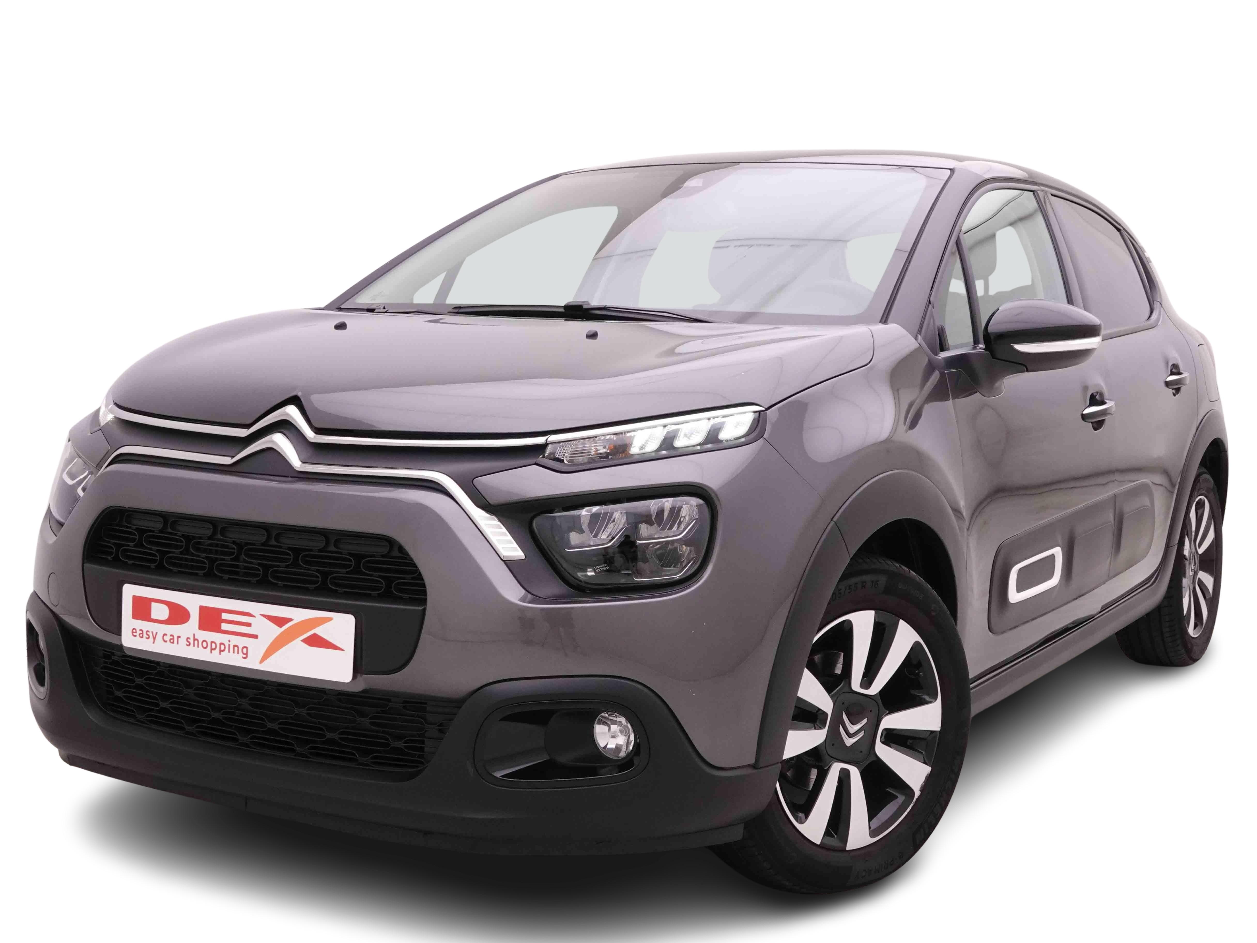 CITROEN_CITROEN_C3_2549039_0.jpg