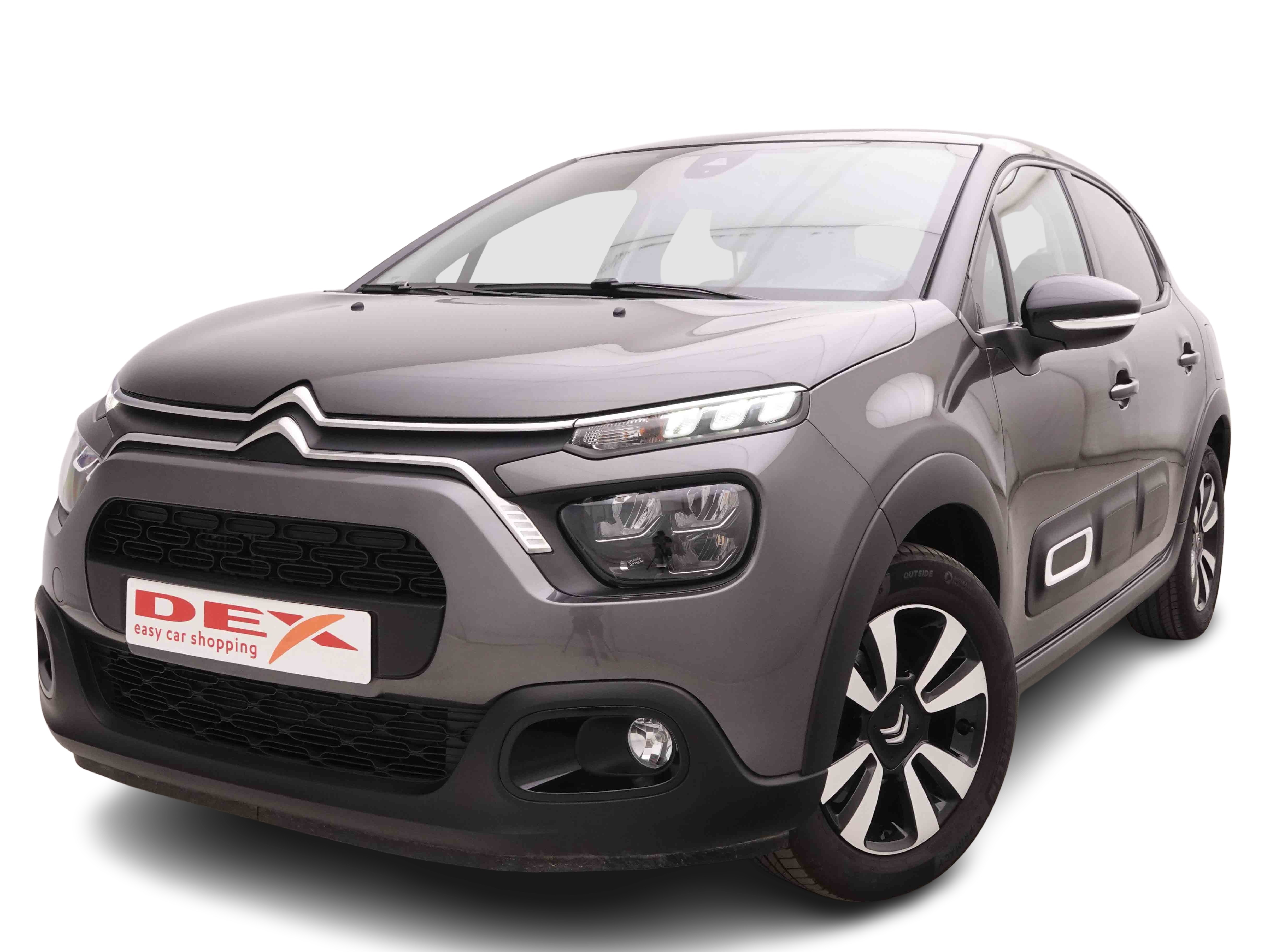 CITROEN_CITROEN_C3_2549140_0.jpg