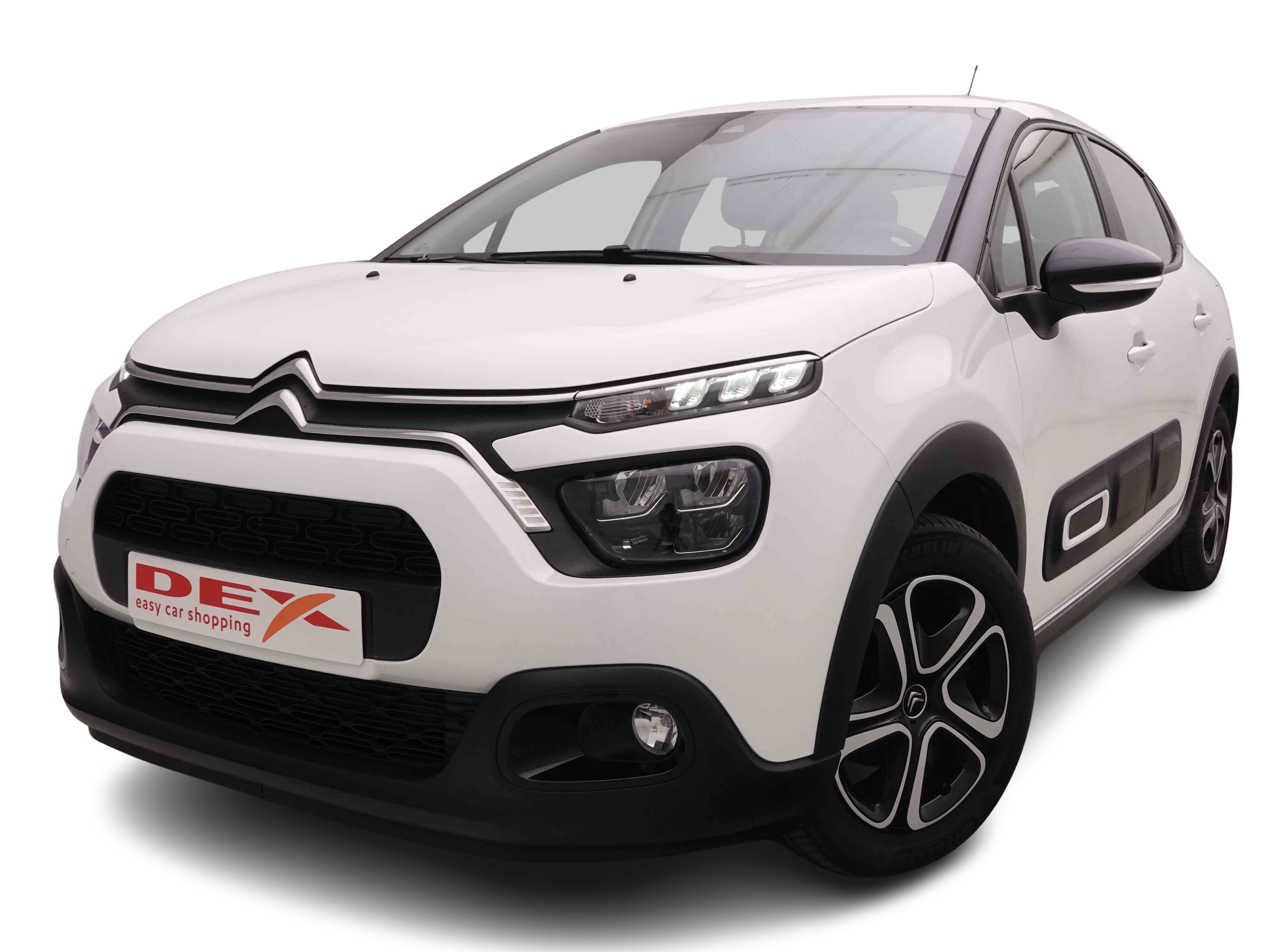 CITROEN_CITROEN_C3_2549170_0.jpg