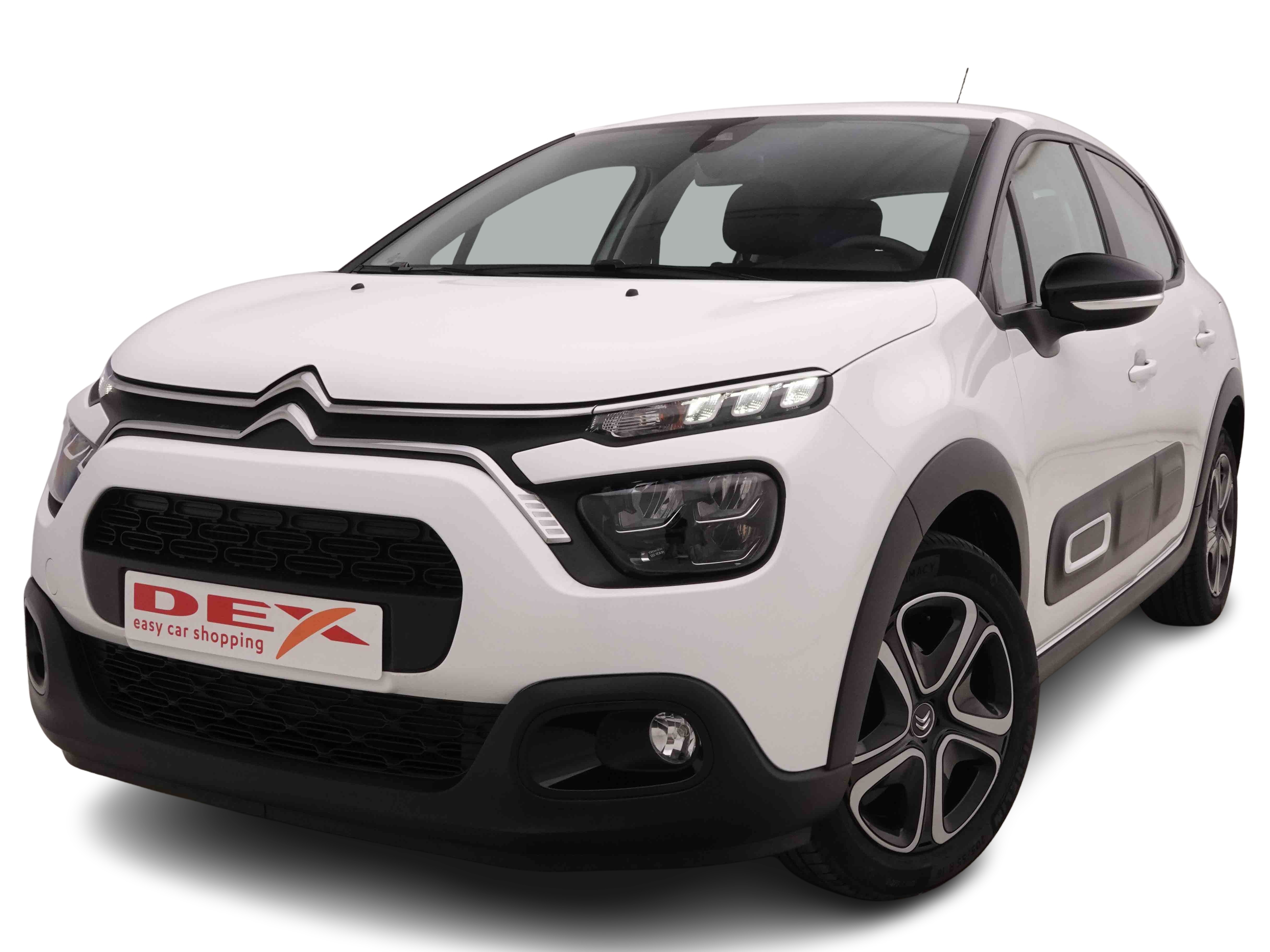 CITROEN_CITROEN_C3_2549171_0.jpg