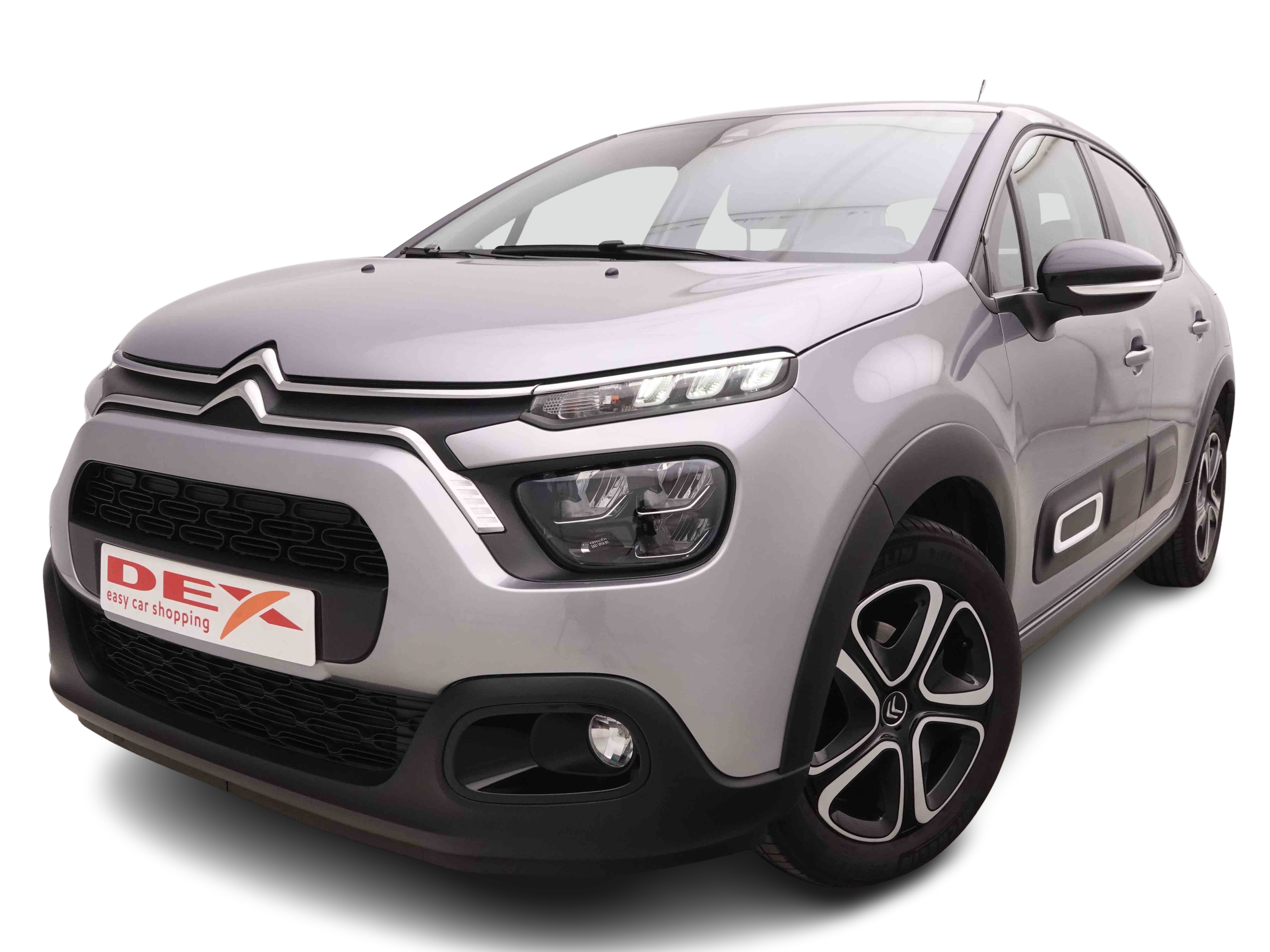 CITROEN_CITROEN_C3_2549373_0.jpg