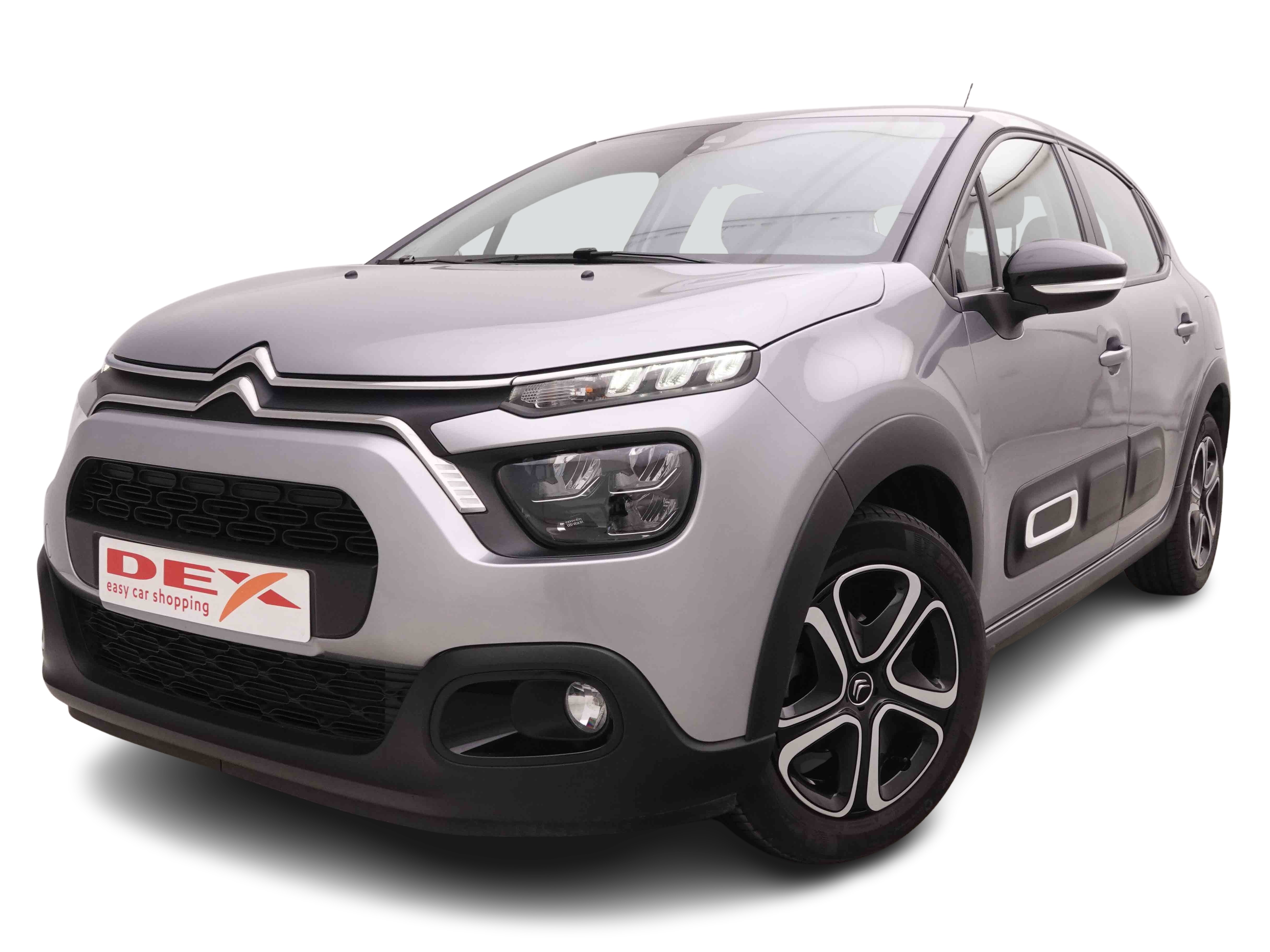 CITROEN_CITROEN_C3_2549593_0.jpg