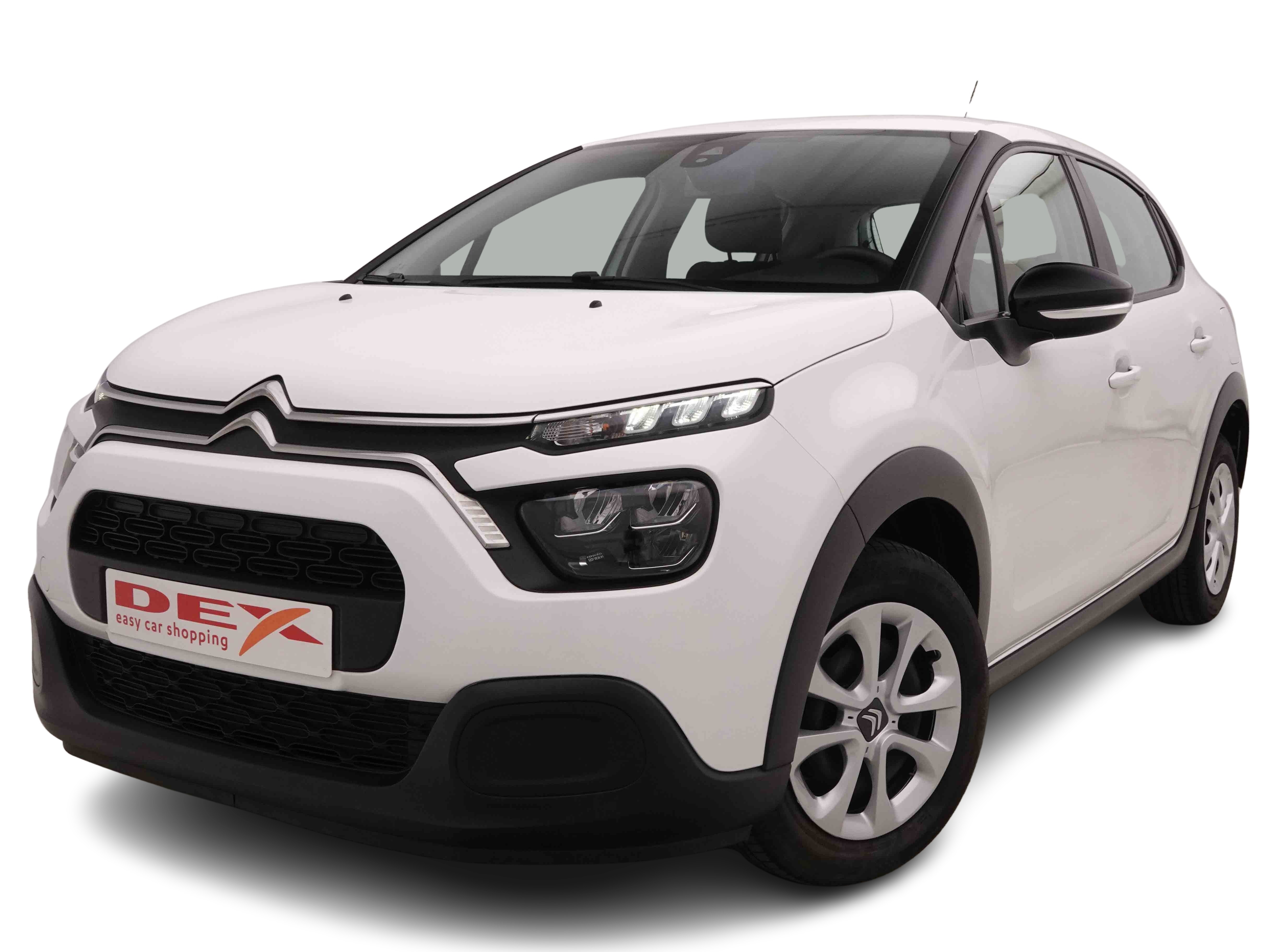 CITROEN_CITROEN_C3_2549607_0.jpg
