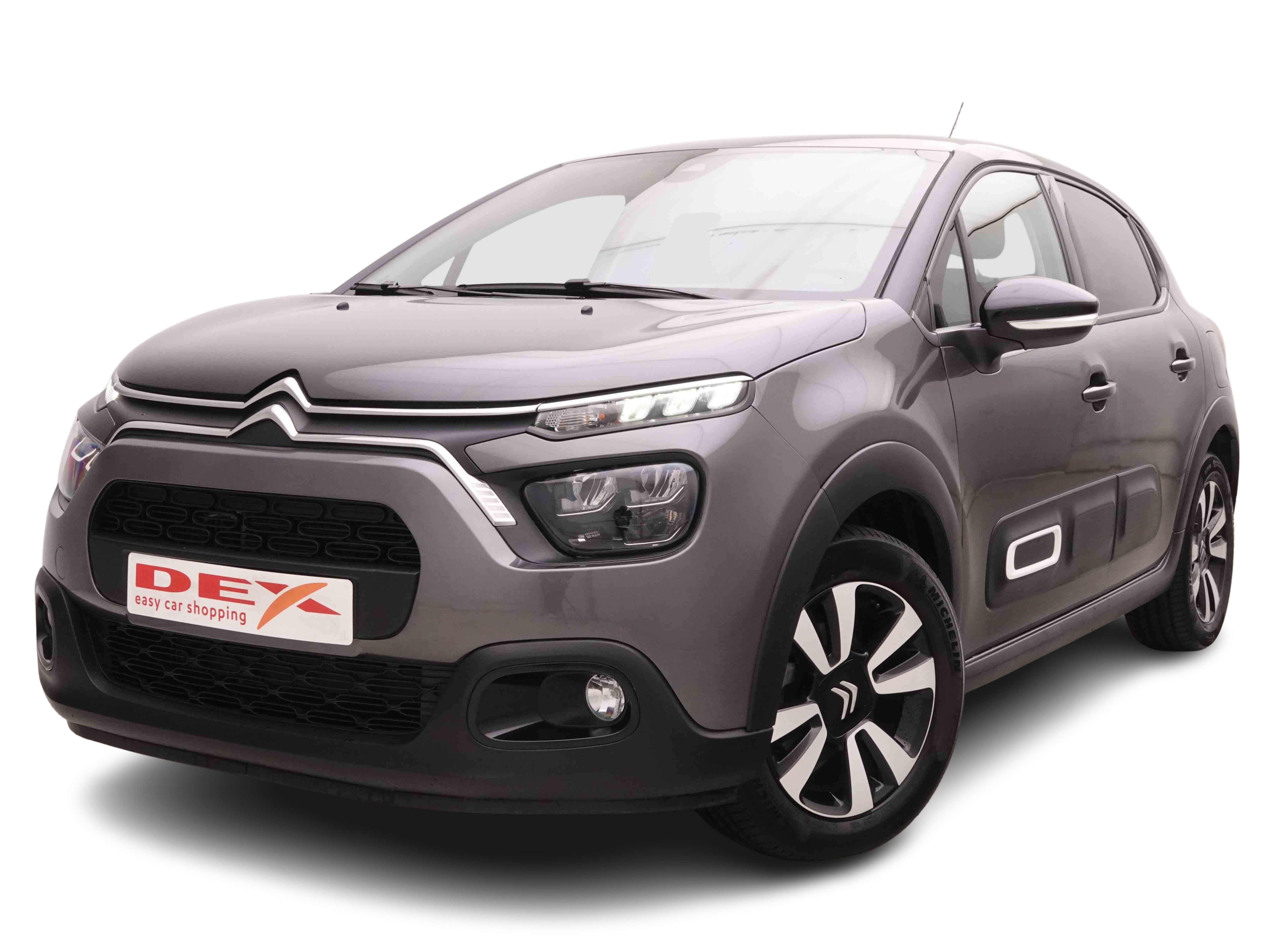 CITROEN_CITROEN_C3_2550402_0.jpg