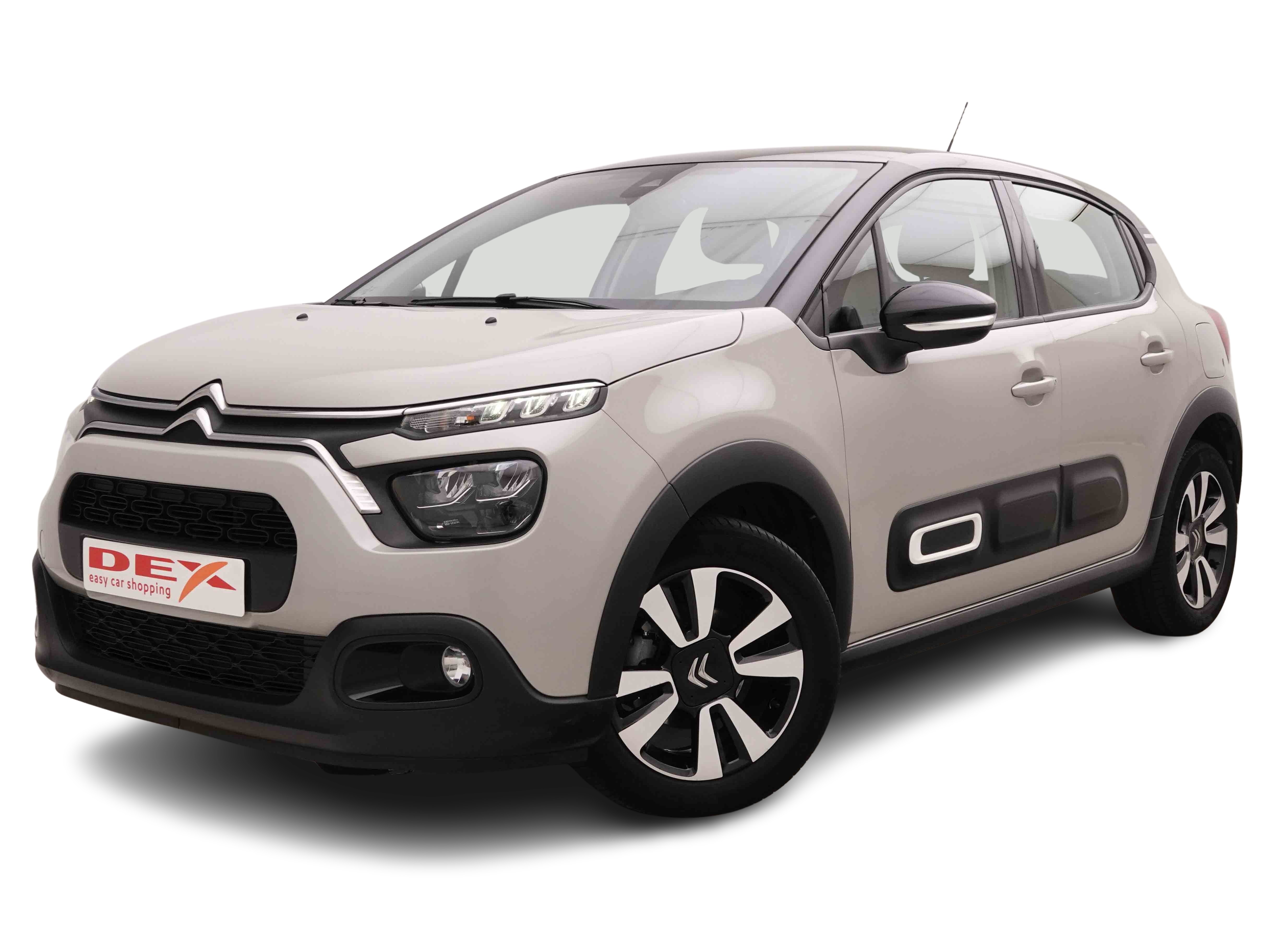 CITROEN_CITROEN_C3_2551061_0.jpg