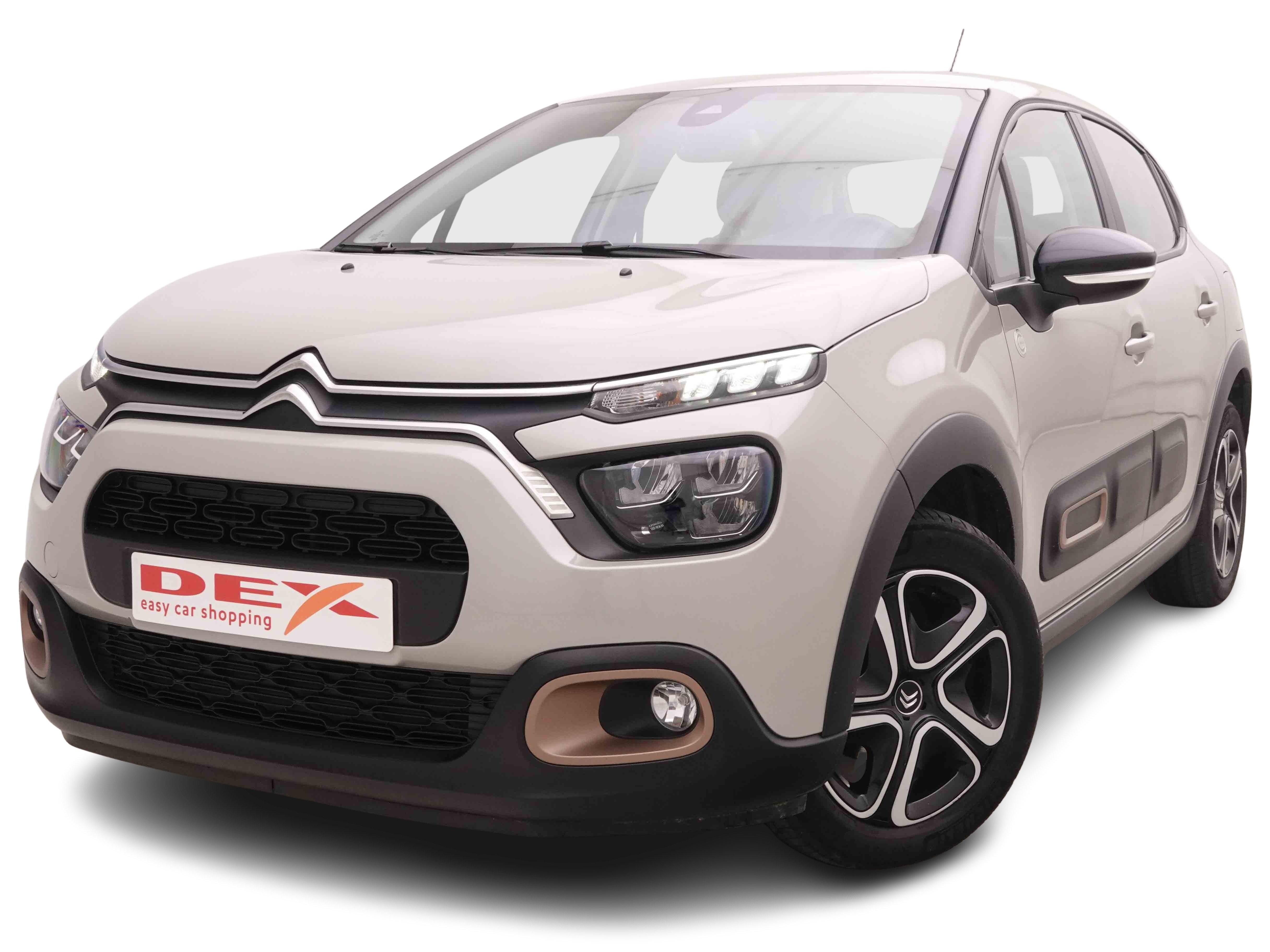 CITROEN_CITROEN_C3_2551347_0.jpg