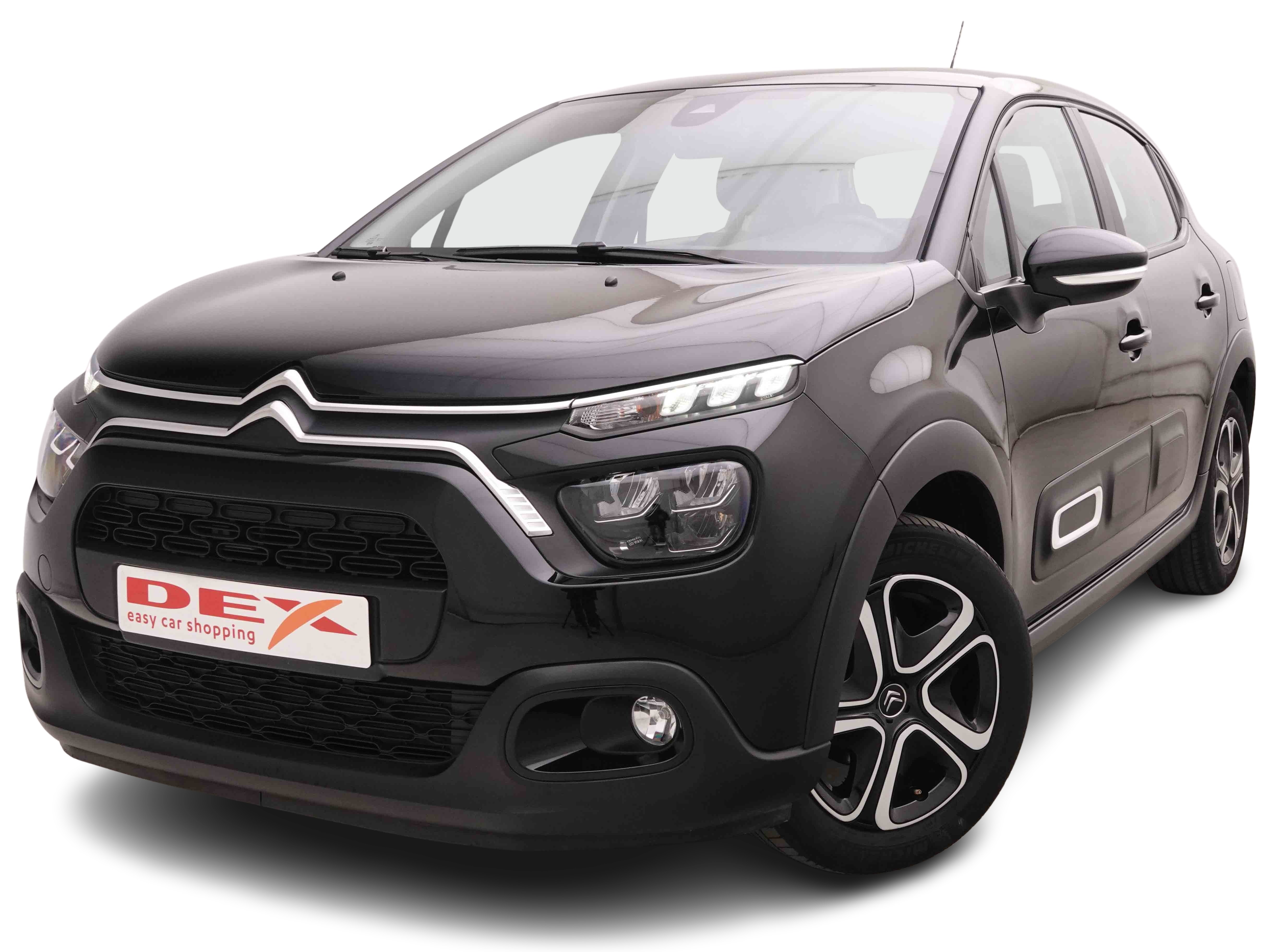 CITROEN_CITROEN_C3_2551359_0.jpg