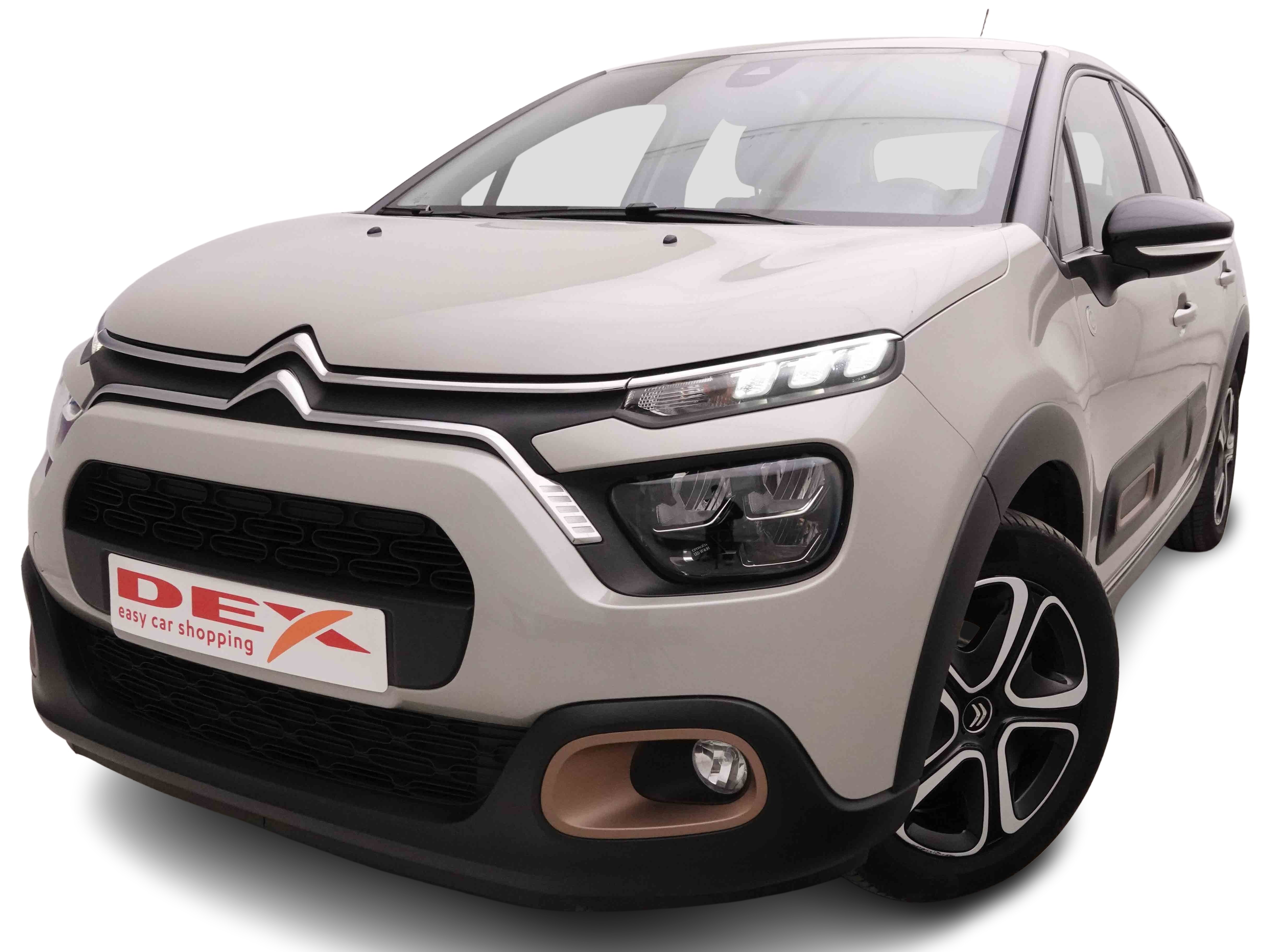 CITROEN_CITROEN_C3_2551364_0.jpg