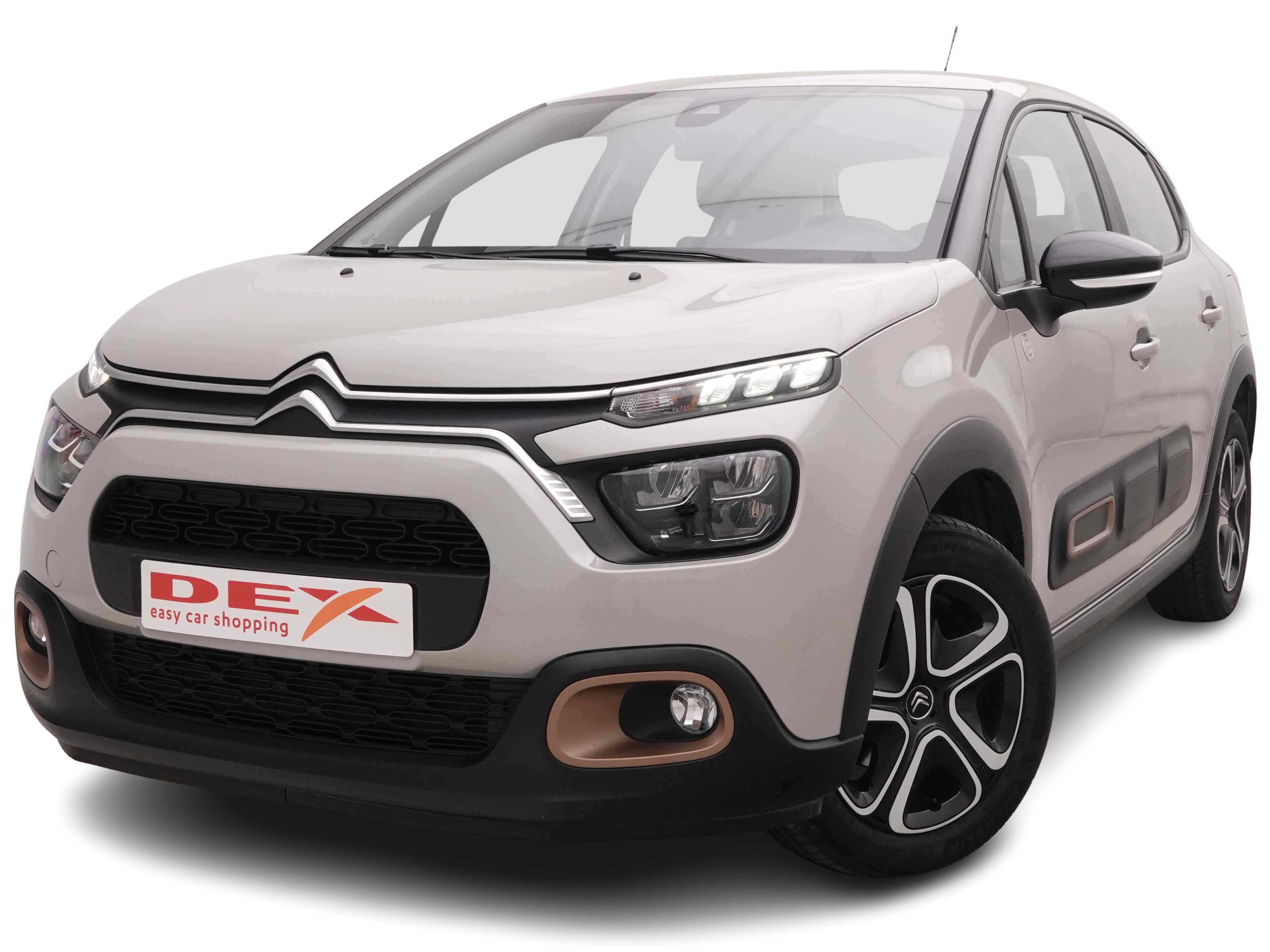 CITROEN_CITROEN_C3_2551368_0.jpg