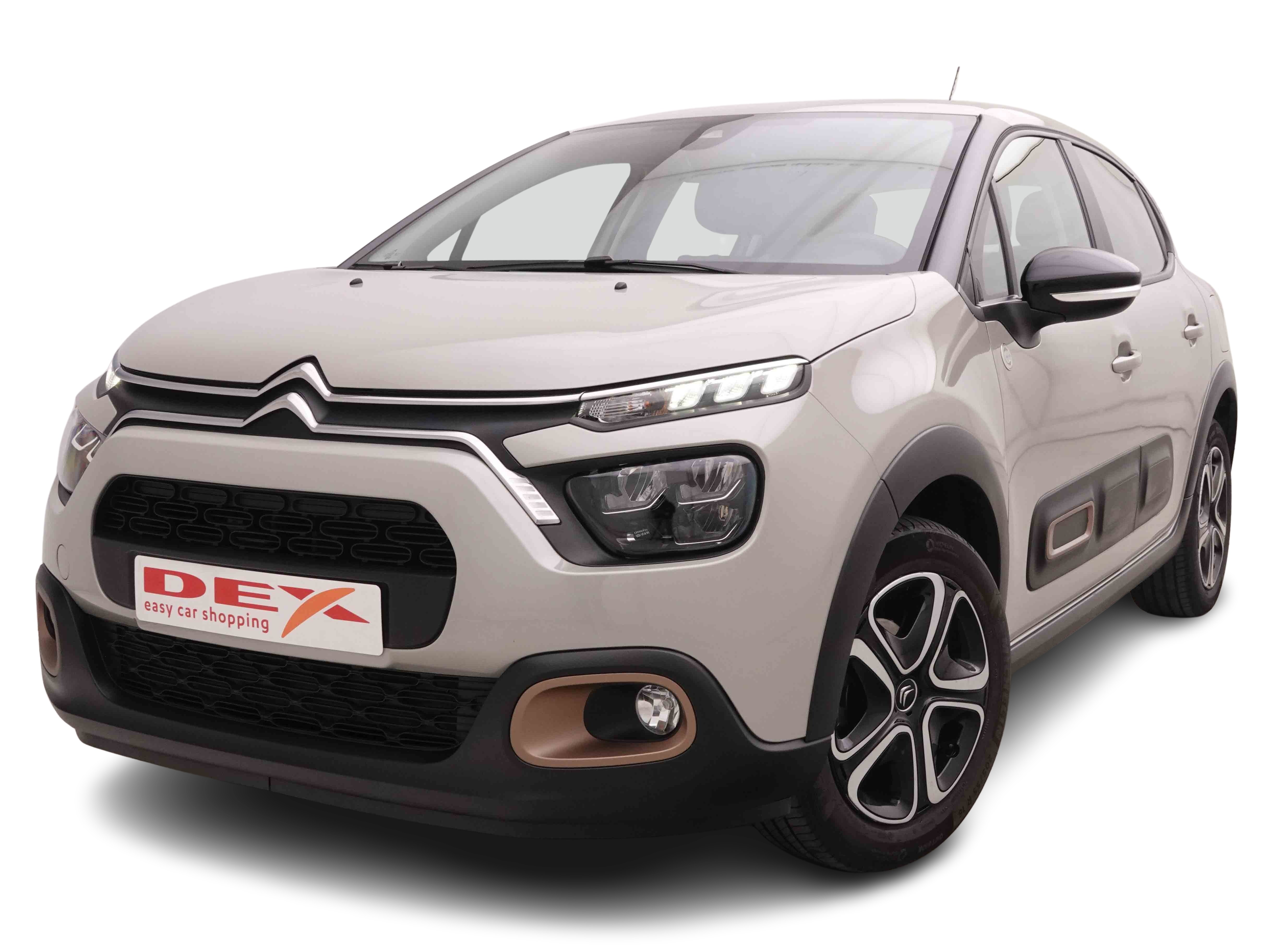 CITROEN_CITROEN_C3_2551369_0.jpg