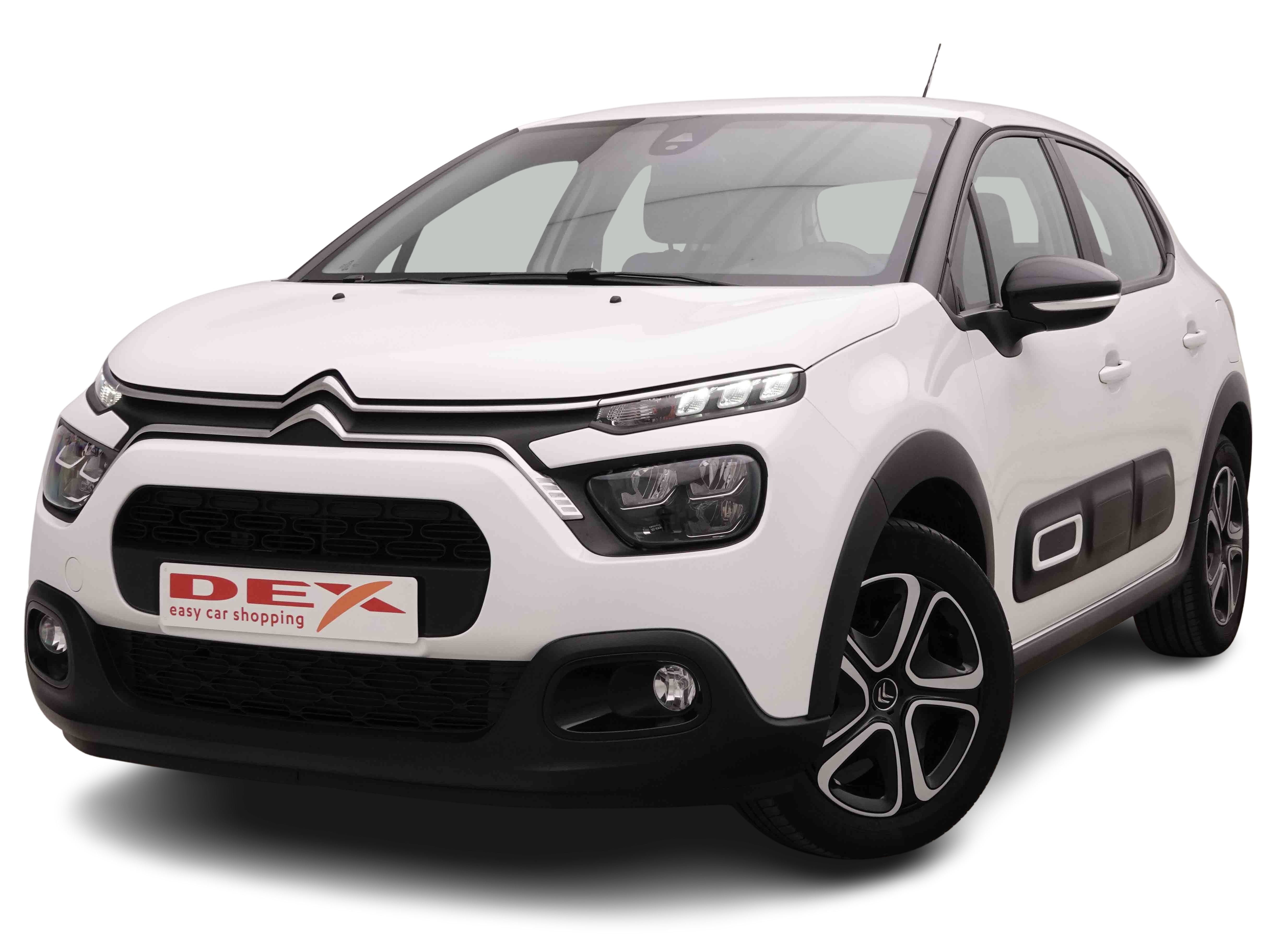 CITROEN_CITROEN_C3_2652985_0.jpg