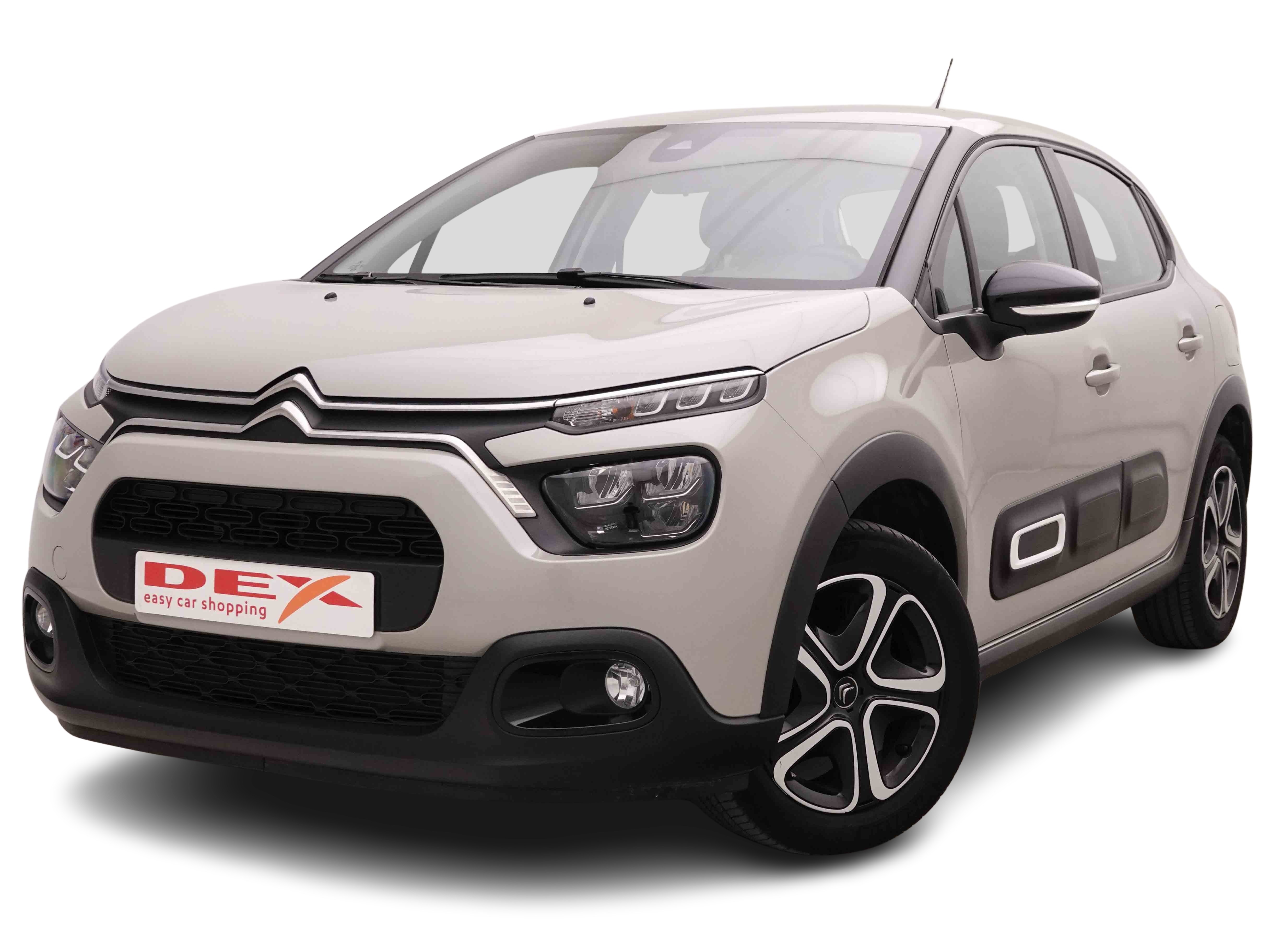CITROEN_CITROEN_C3_2653024_0.jpg