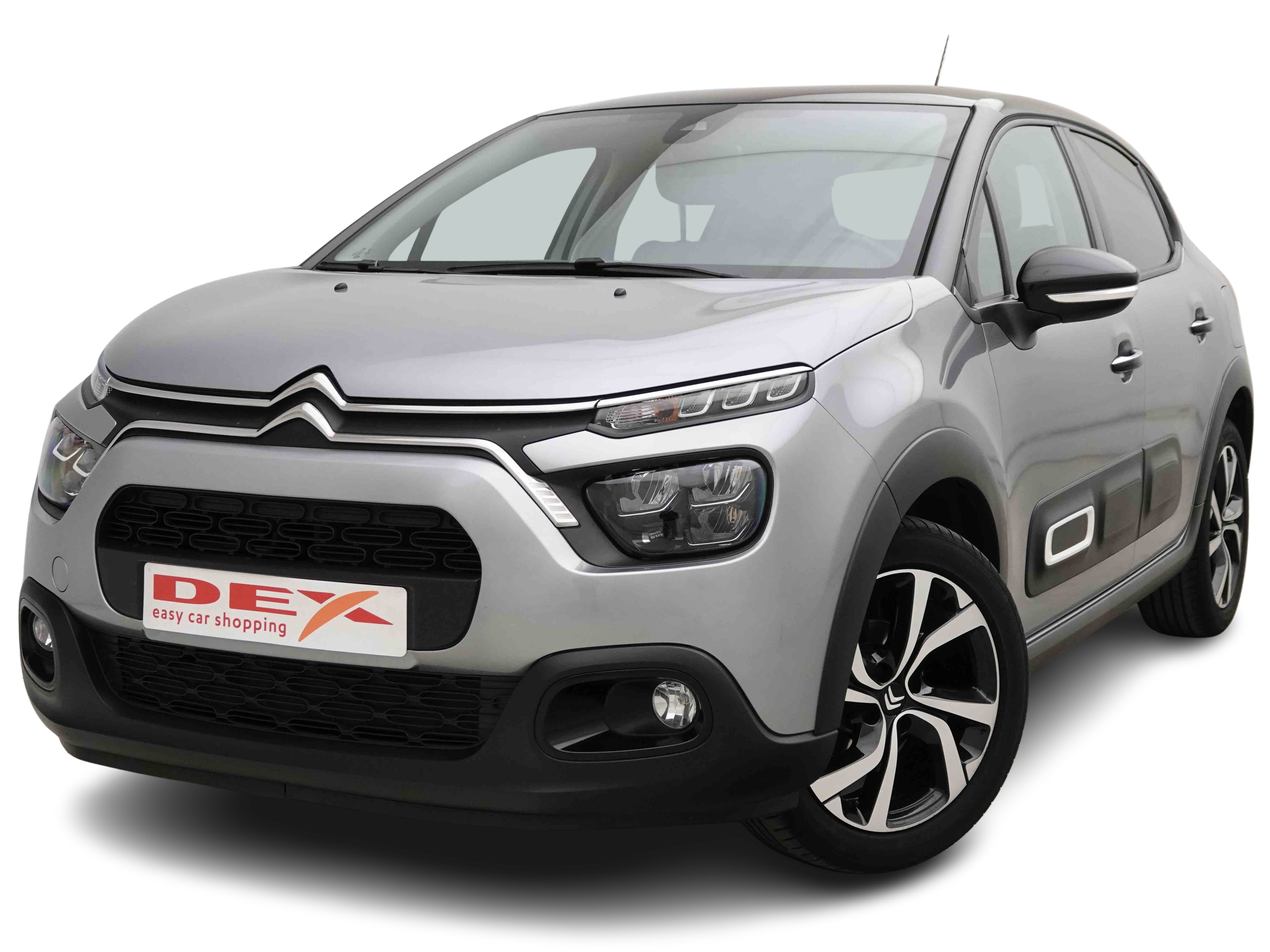 CITROEN_CITROEN_C3_2653724_0.jpg