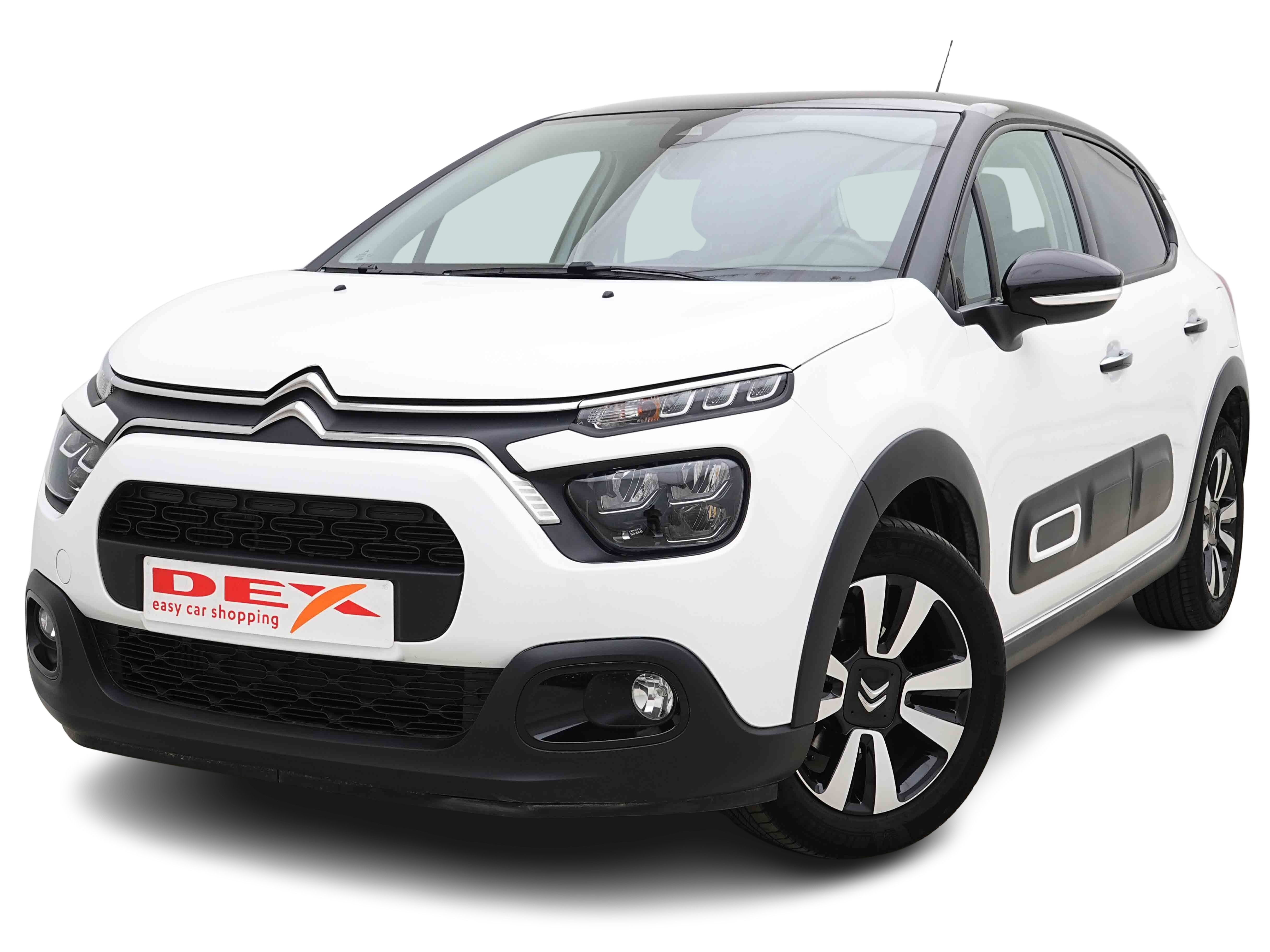 CITROEN_CITROEN_C3_2654521_0.jpg