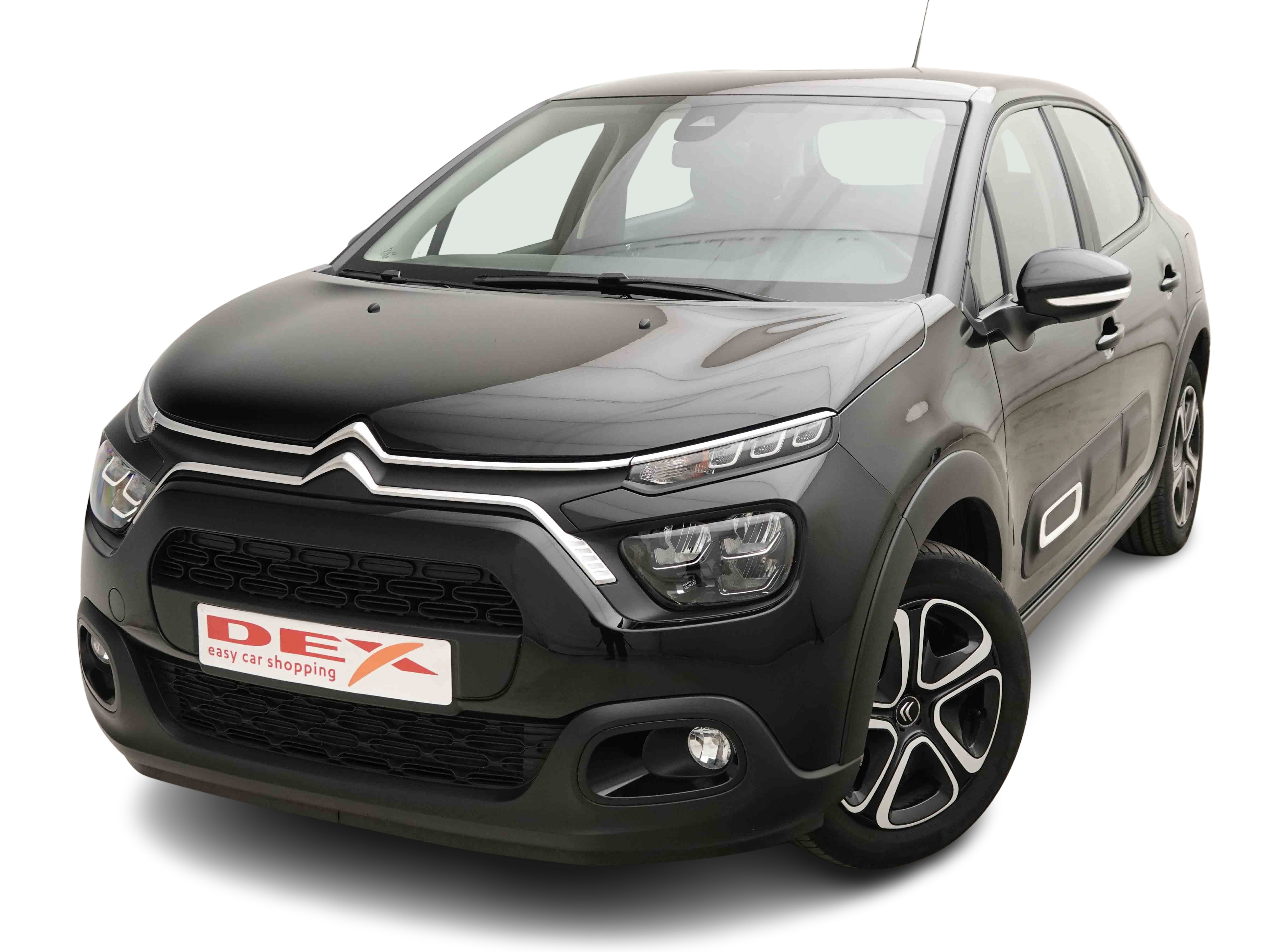 CITROEN_CITROEN_C3_2654526_0.jpg