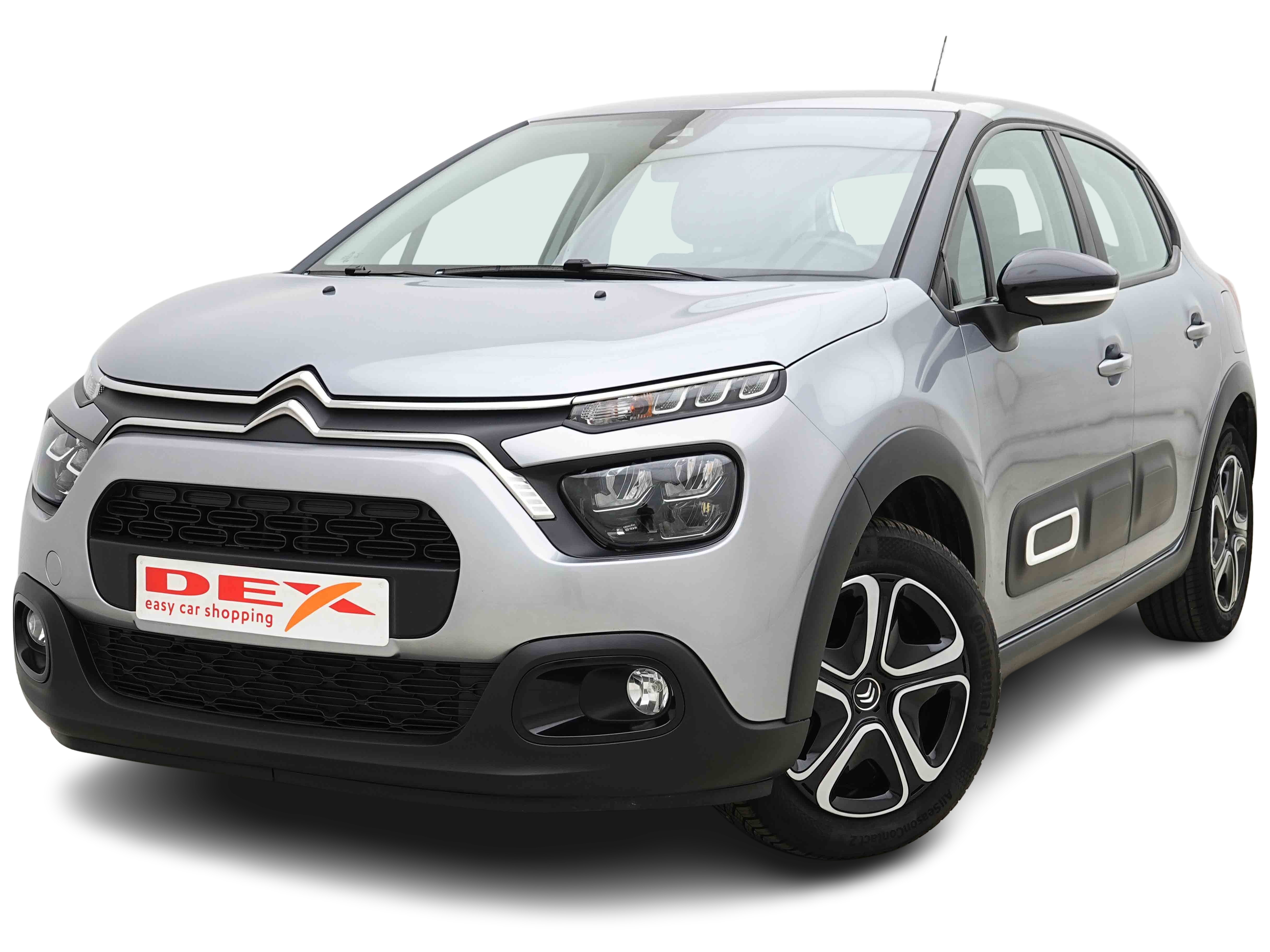 CITROEN_CITROEN_C3_2654562_0.jpg