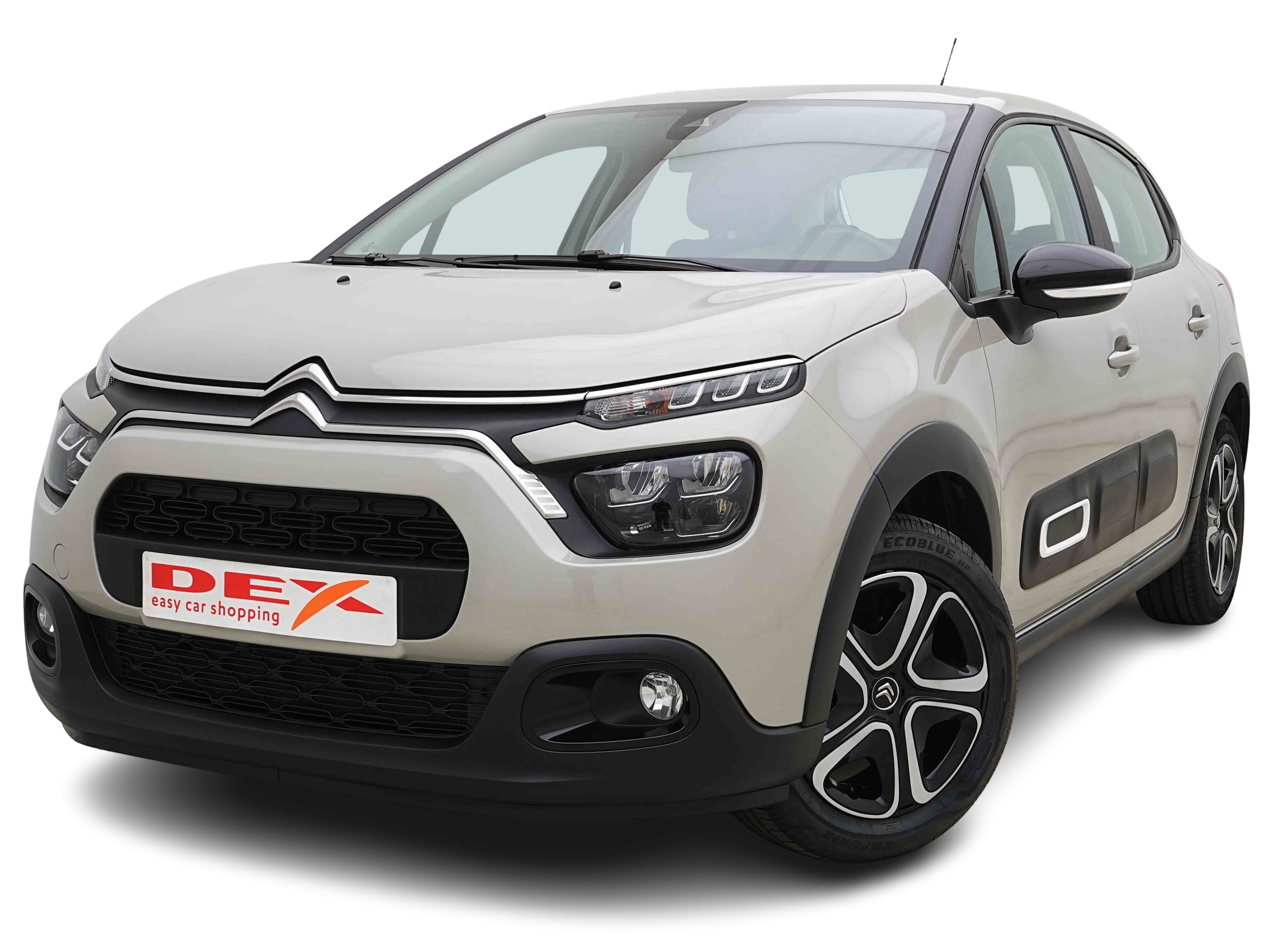 CITROEN_CITROEN_C3_2654597_0.jpg