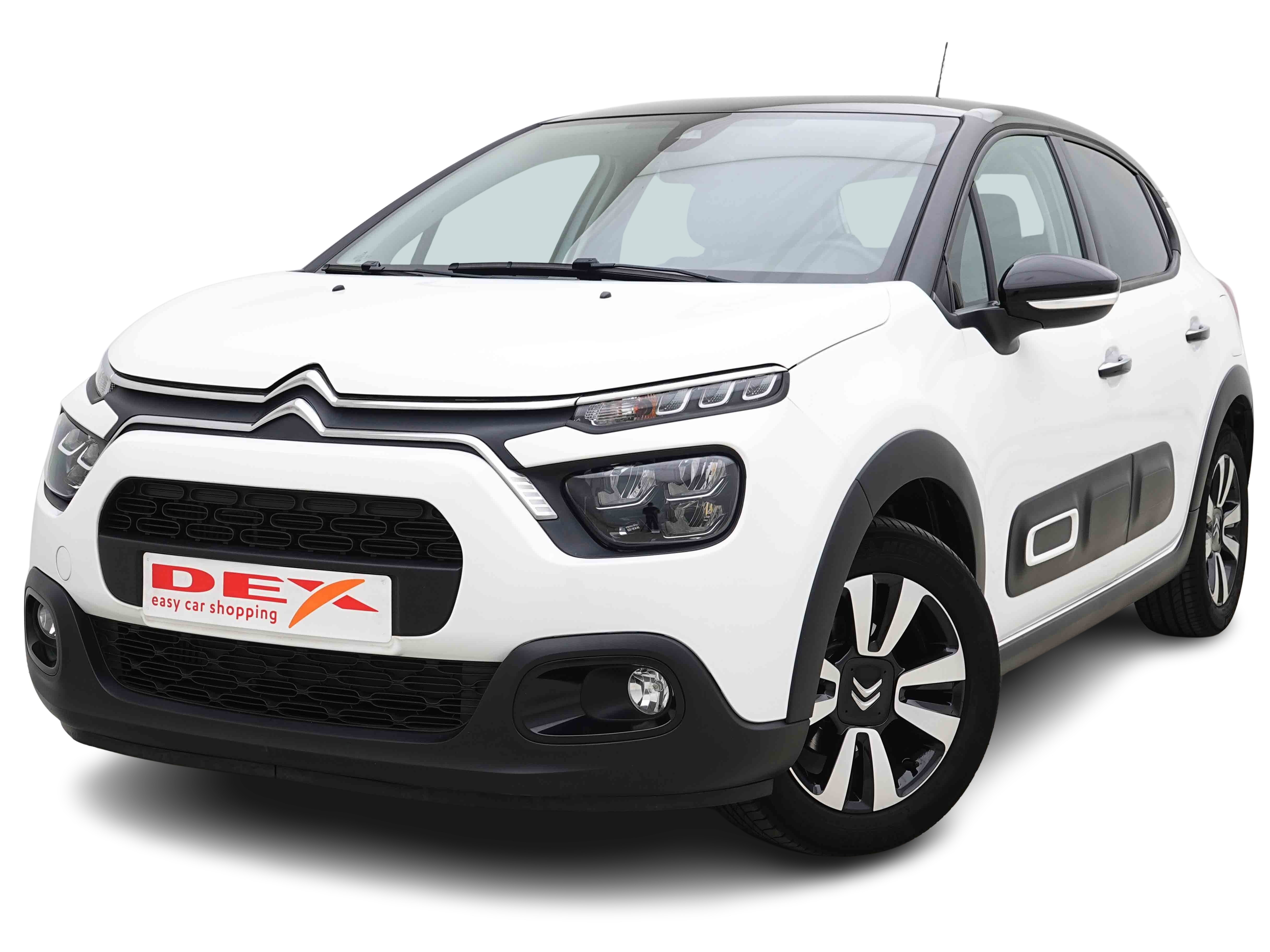 CITROEN_CITROEN_C3_2654603_0.jpg