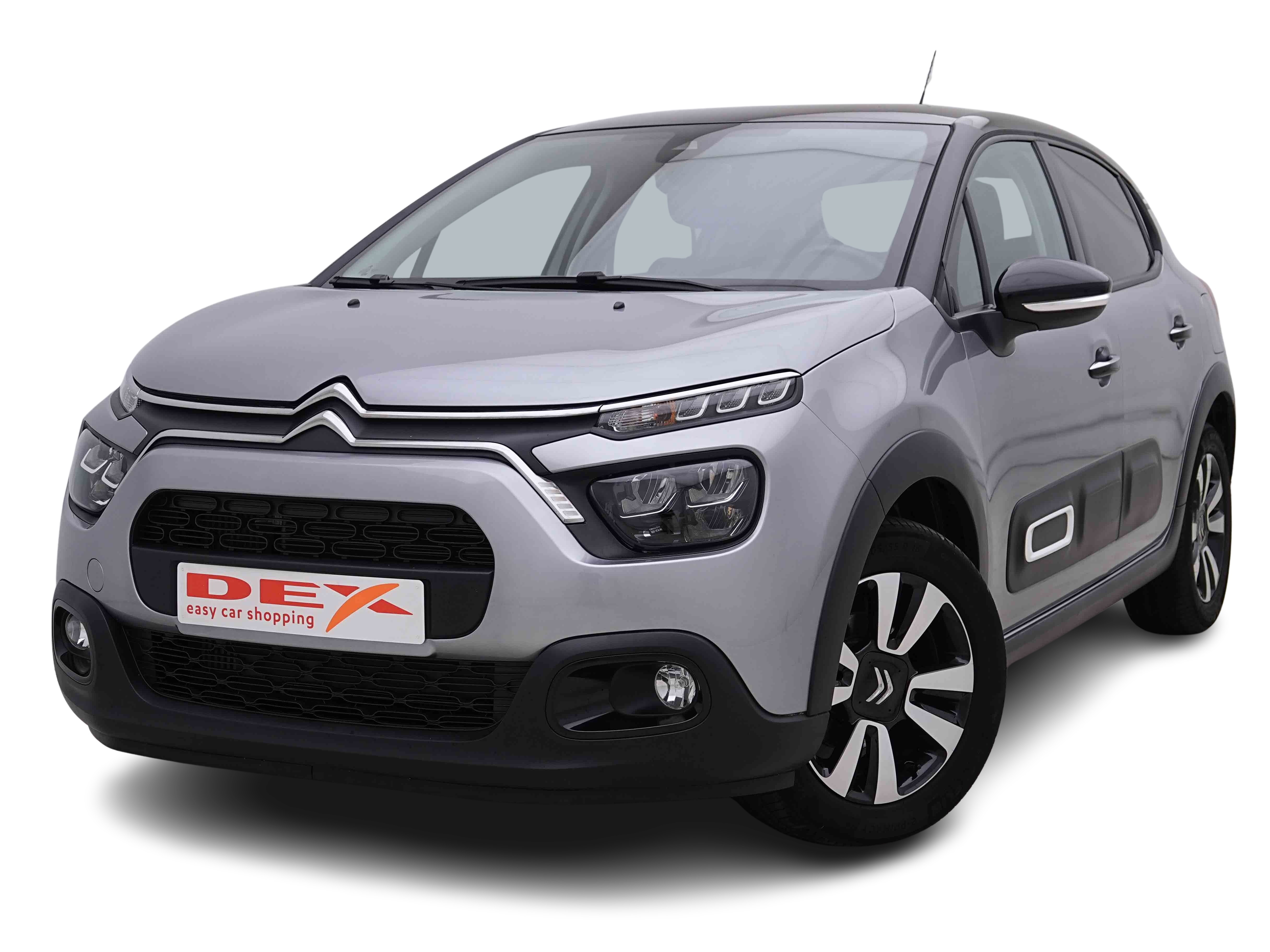 CITROEN_CITROEN_C3_2655206_0.jpg