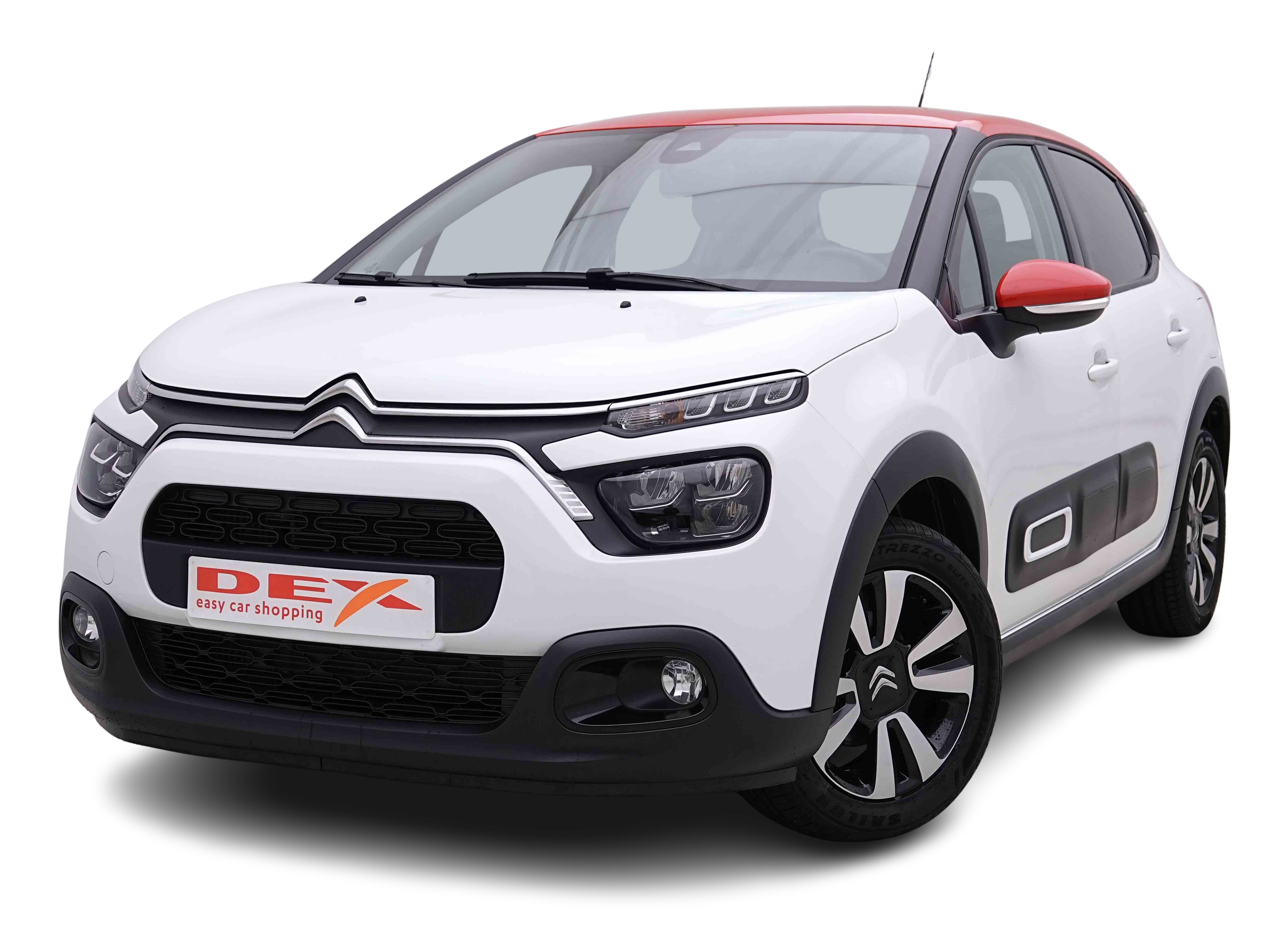 CITROEN_CITROEN_C3_2655380_0.jpg